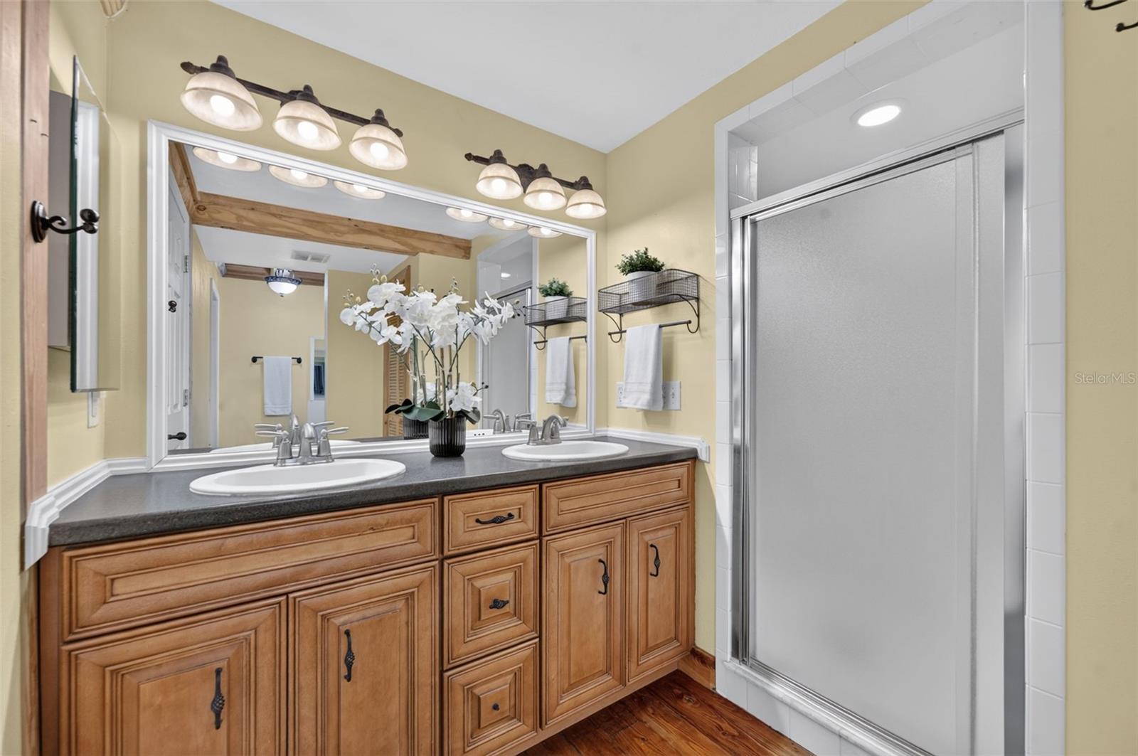 1223 Sutton Trl Property Photo 23