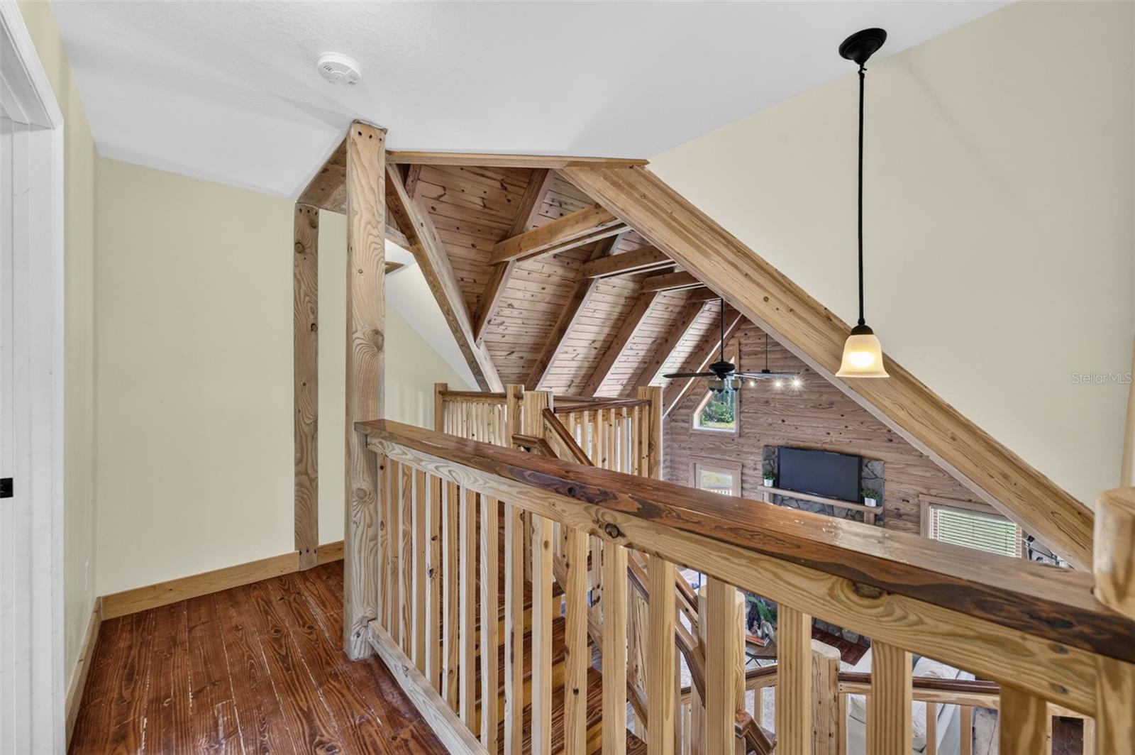 1223 Sutton Trl Property Photo 25