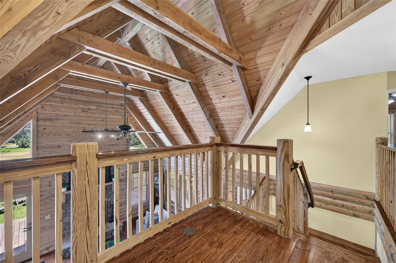 1223 Sutton Trl Property Photo 26