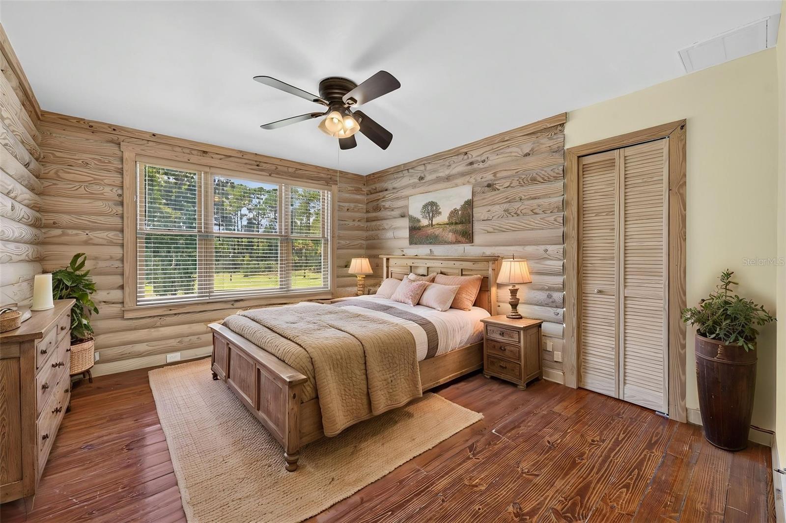 1223 Sutton Trl Property Photo 27