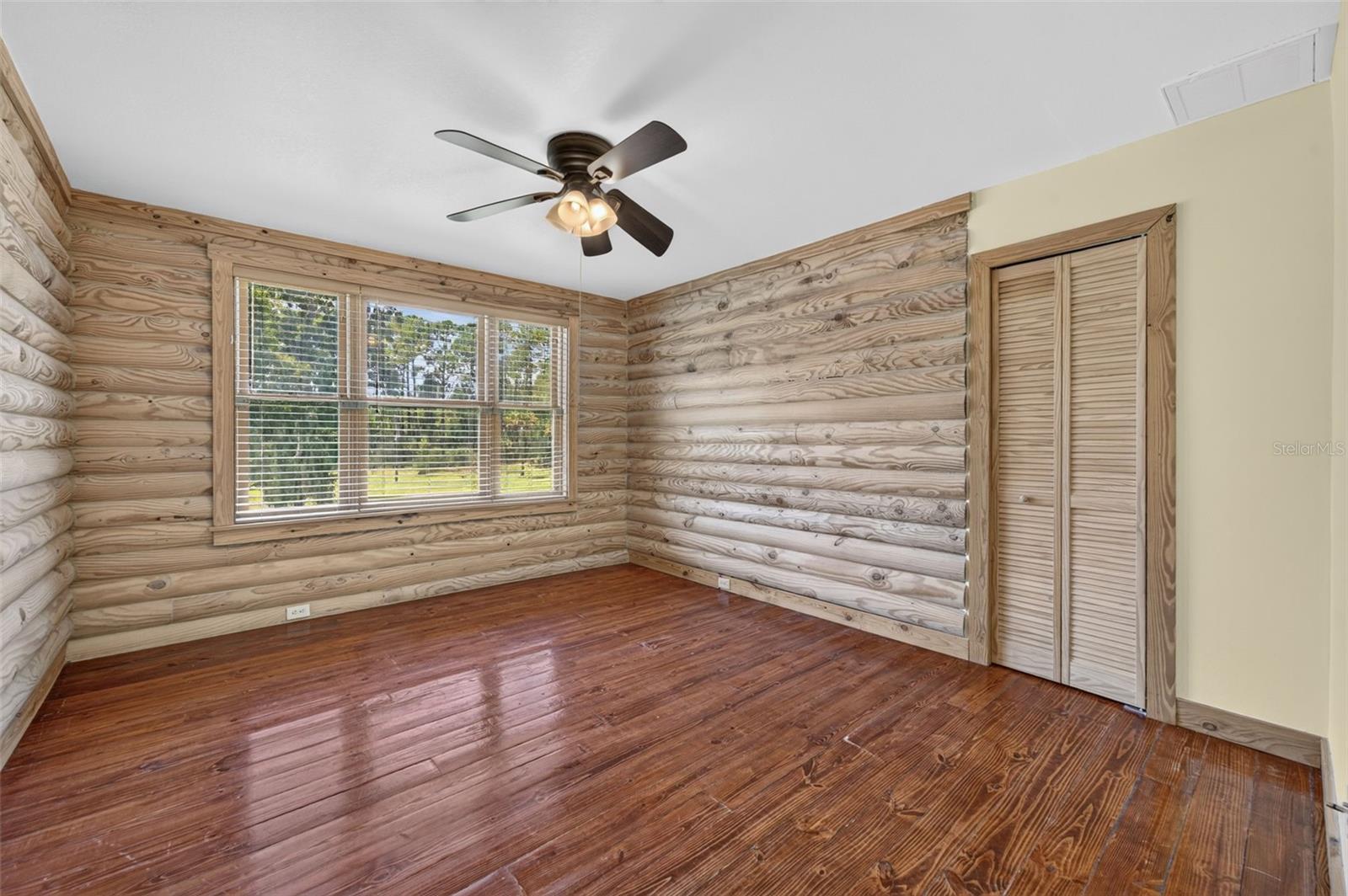 1223 Sutton Trl Property Photo 28