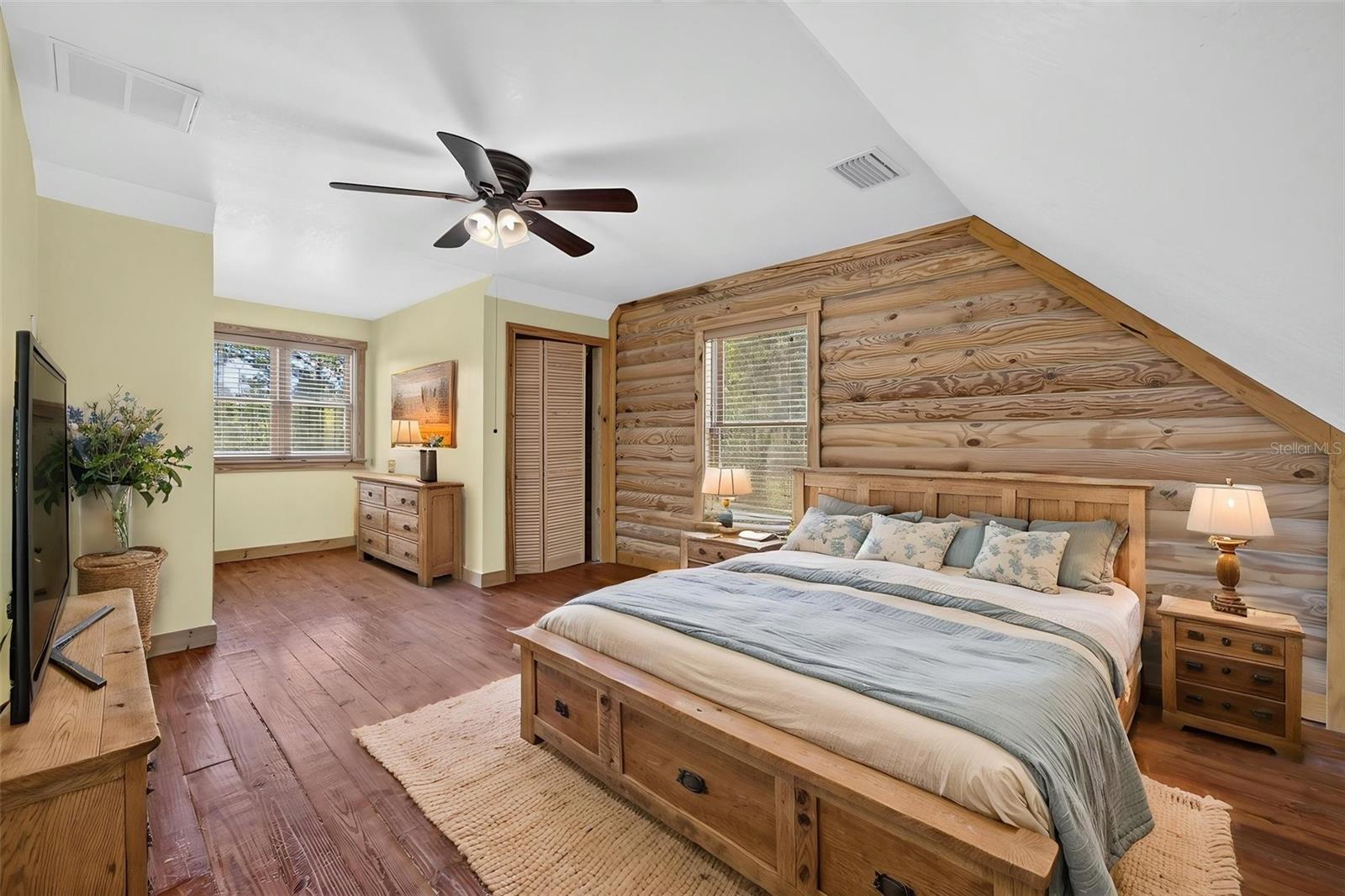 1223 Sutton Trl Property Photo 29