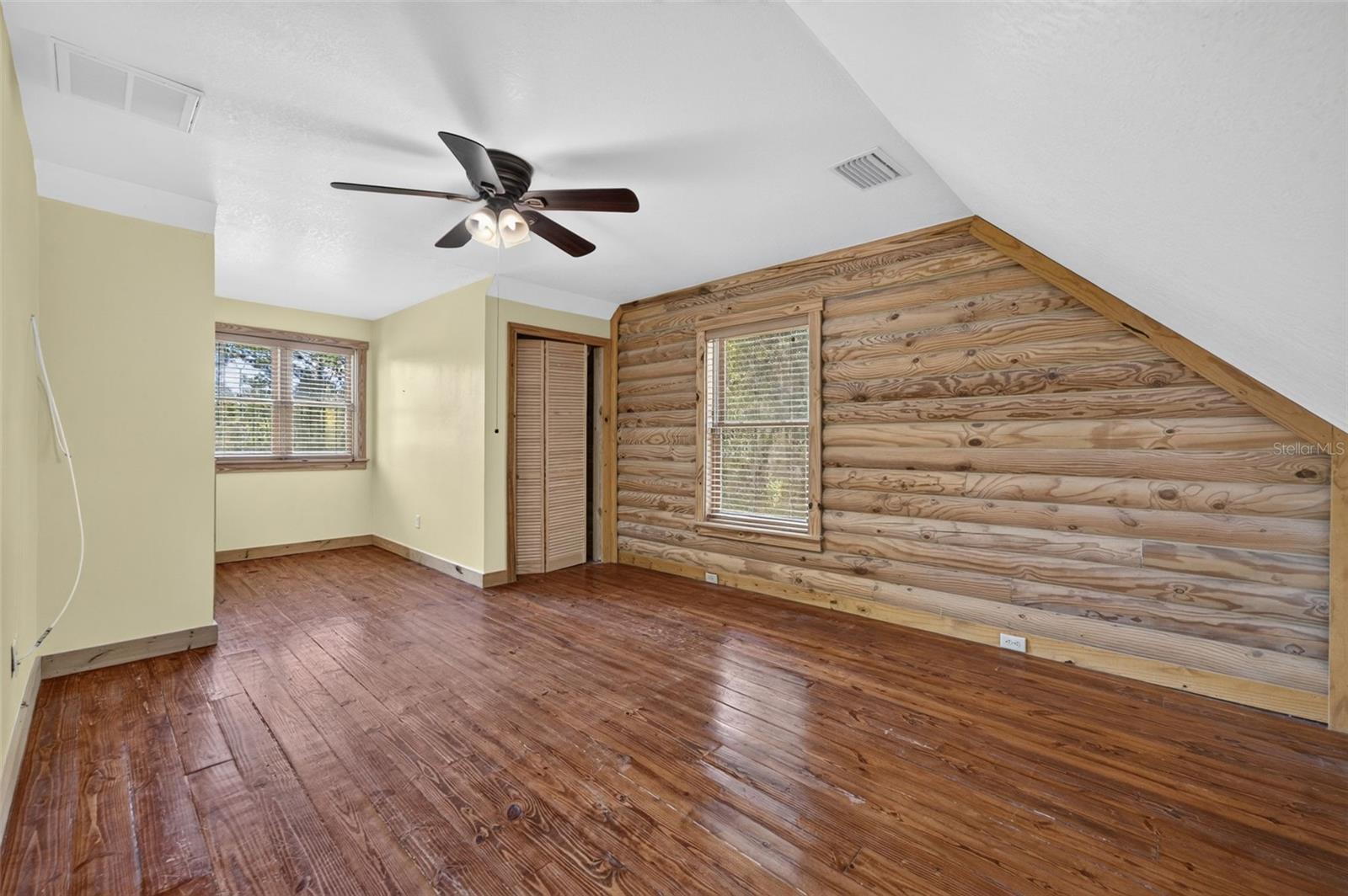 1223 Sutton Trl Property Photo 30