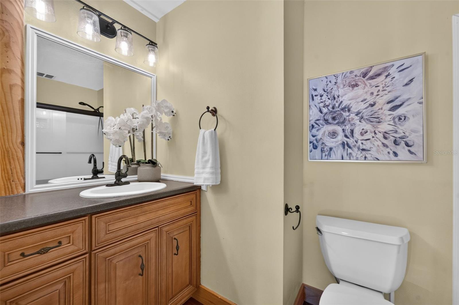 1223 Sutton Trl Property Photo 31
