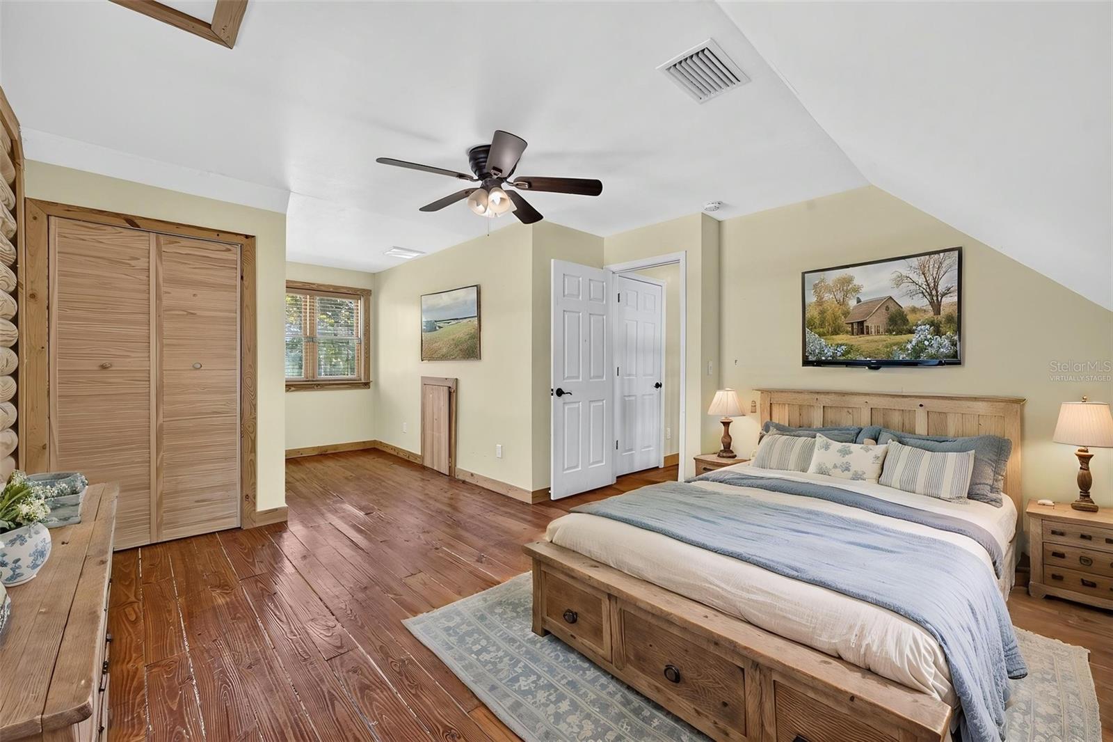 1223 Sutton Trl Property Photo 32