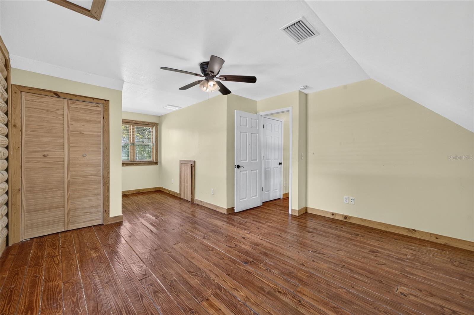 1223 Sutton Trl Property Photo 33