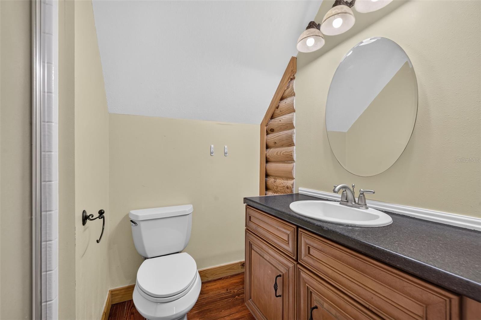 1223 Sutton Trl Property Photo 34