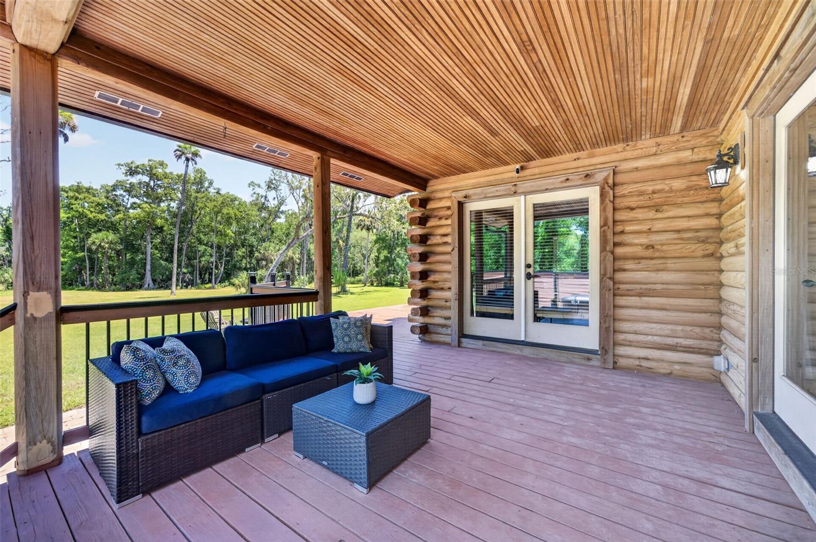 1223 Sutton Trl Property Photo 35
