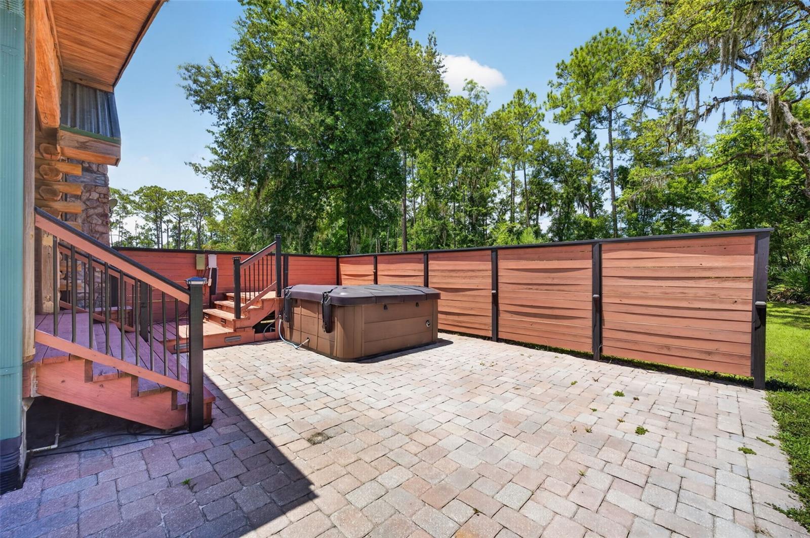 1223 Sutton Trl Property Photo 36