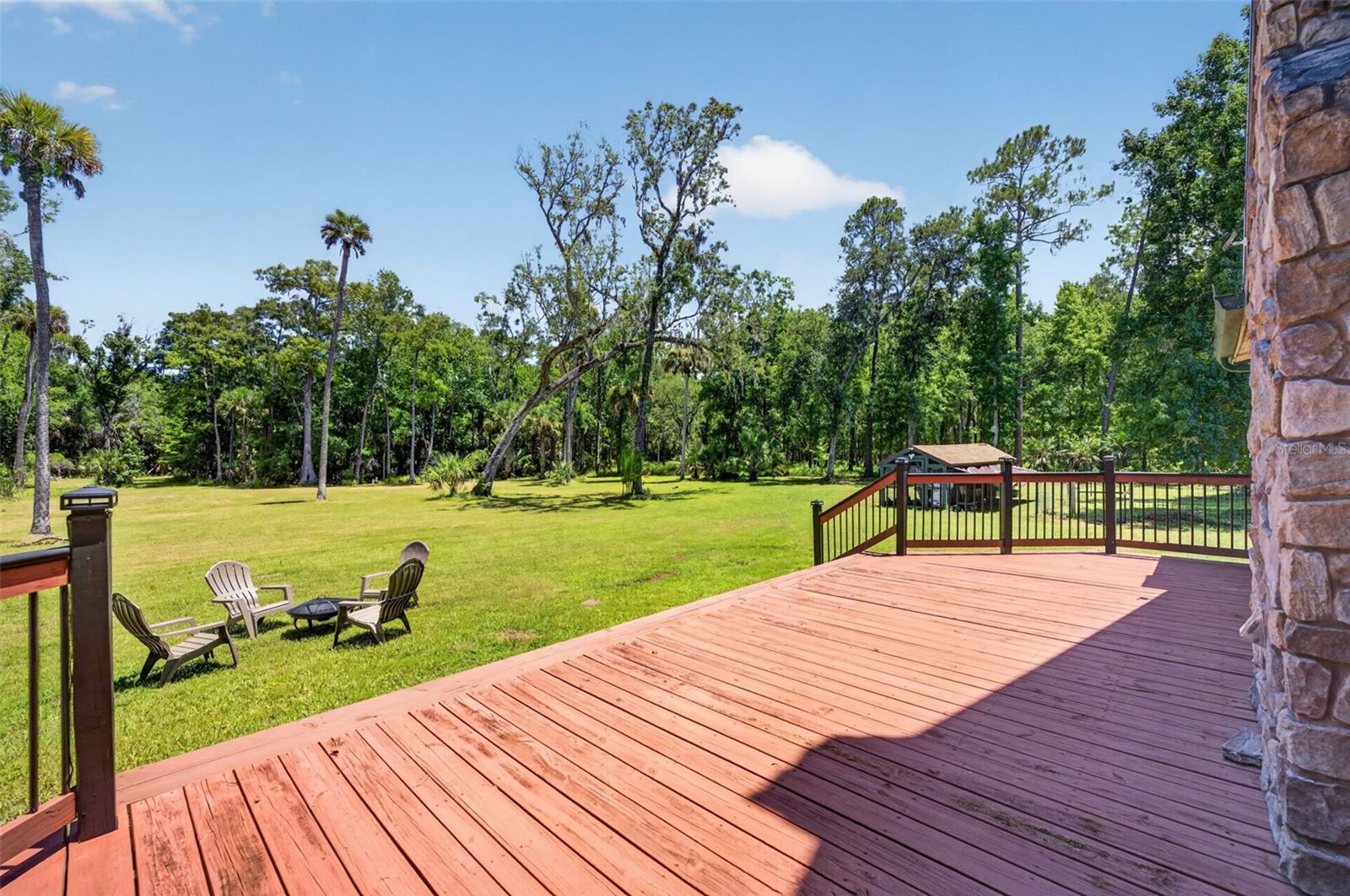 1223 Sutton Trl Property Photo 37