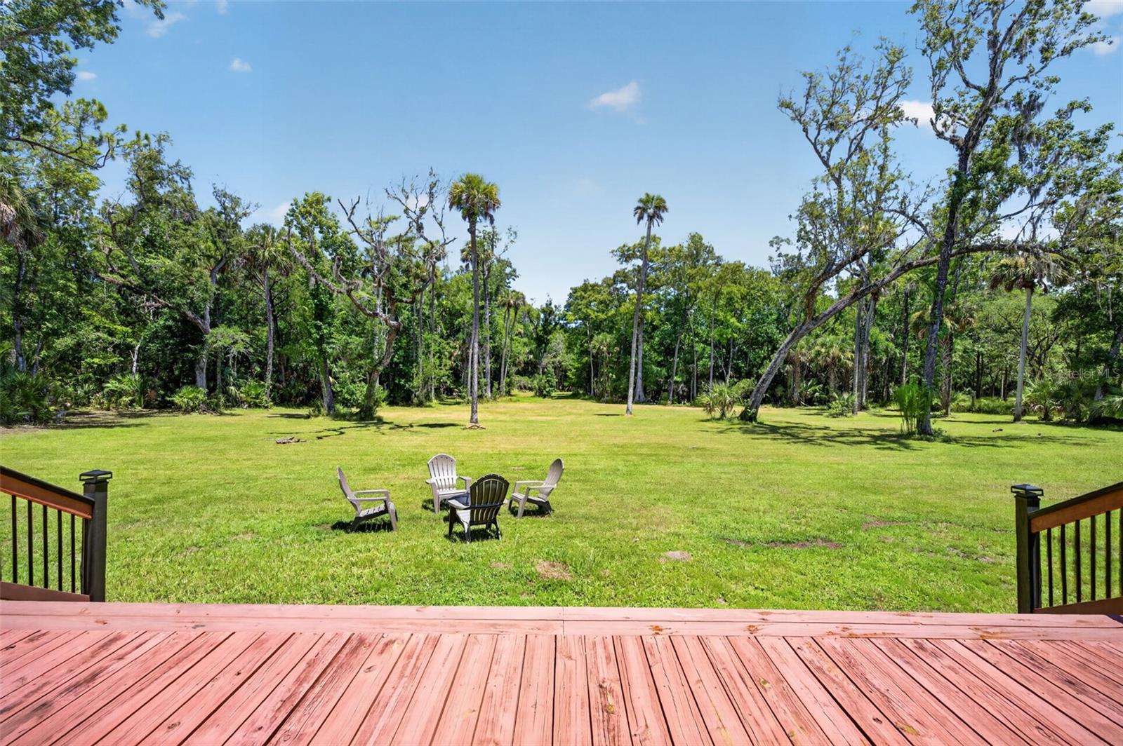 1223 Sutton Trl Property Photo 38
