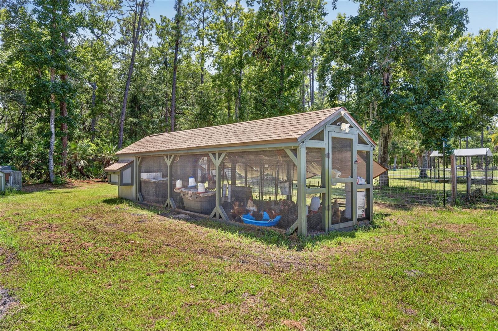 1223 Sutton Trl Property Photo 39