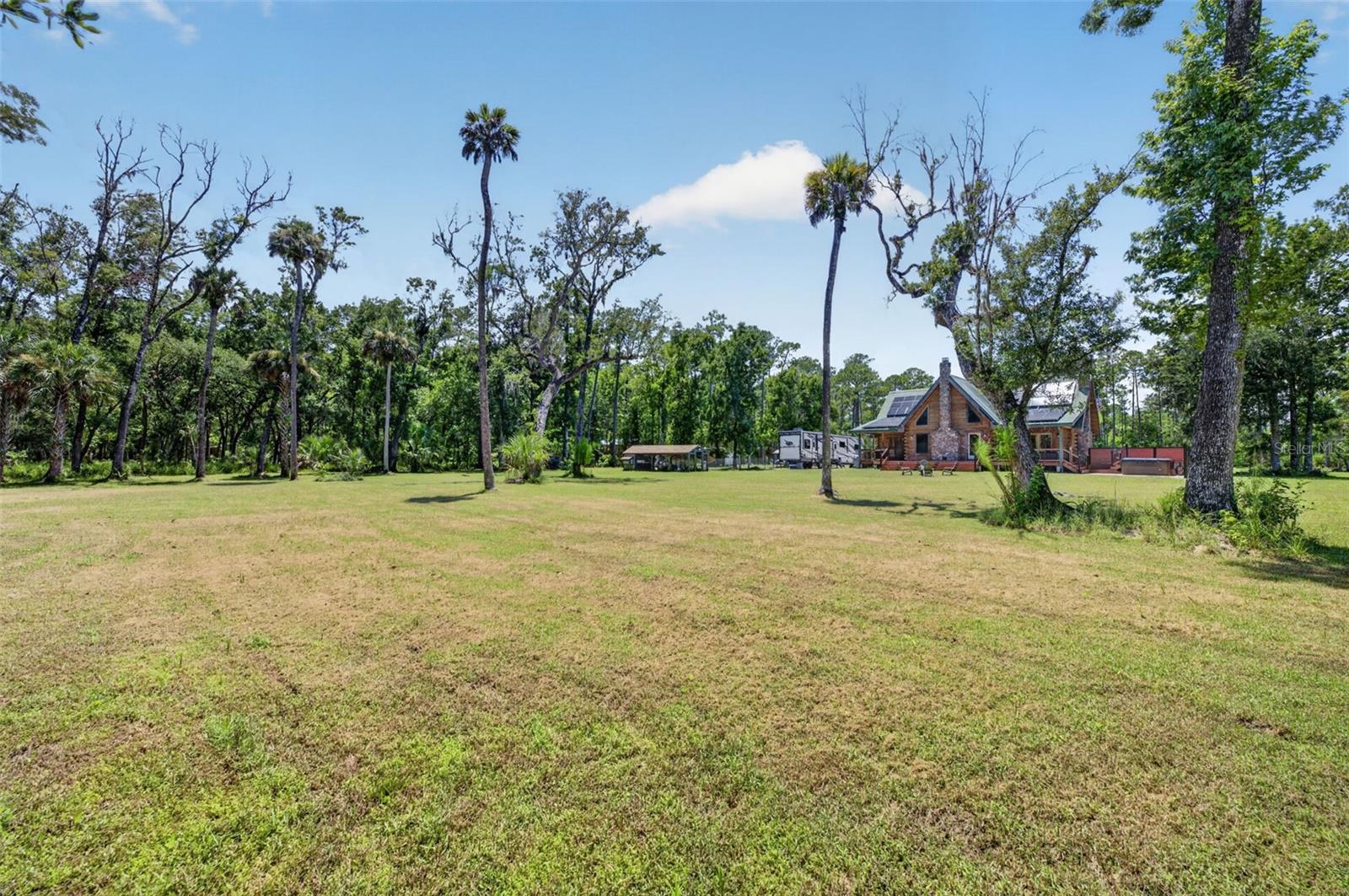 1223 Sutton Trl Property Photo 40