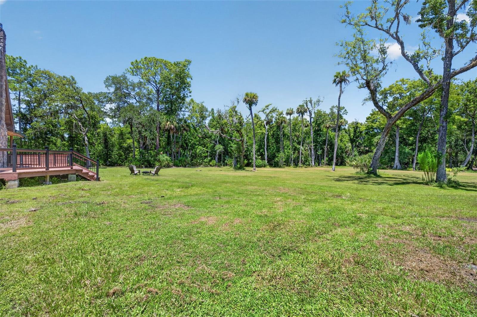 1223 Sutton Trl Property Photo 41