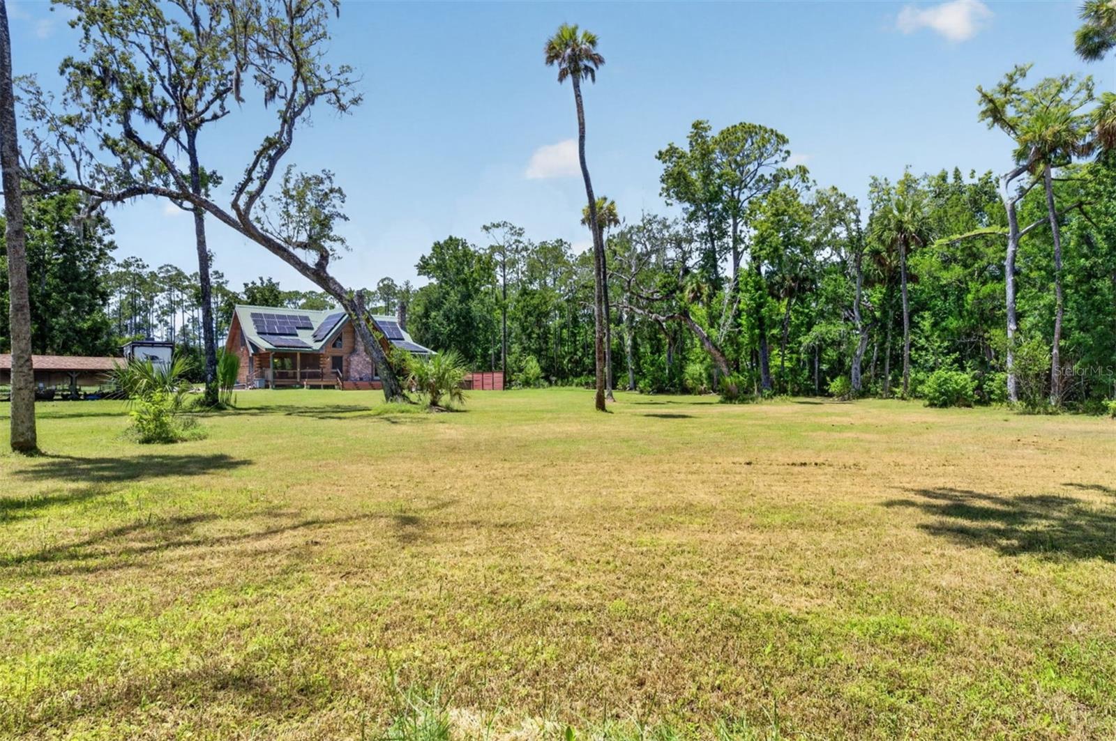 1223 Sutton Trl Property Photo 42