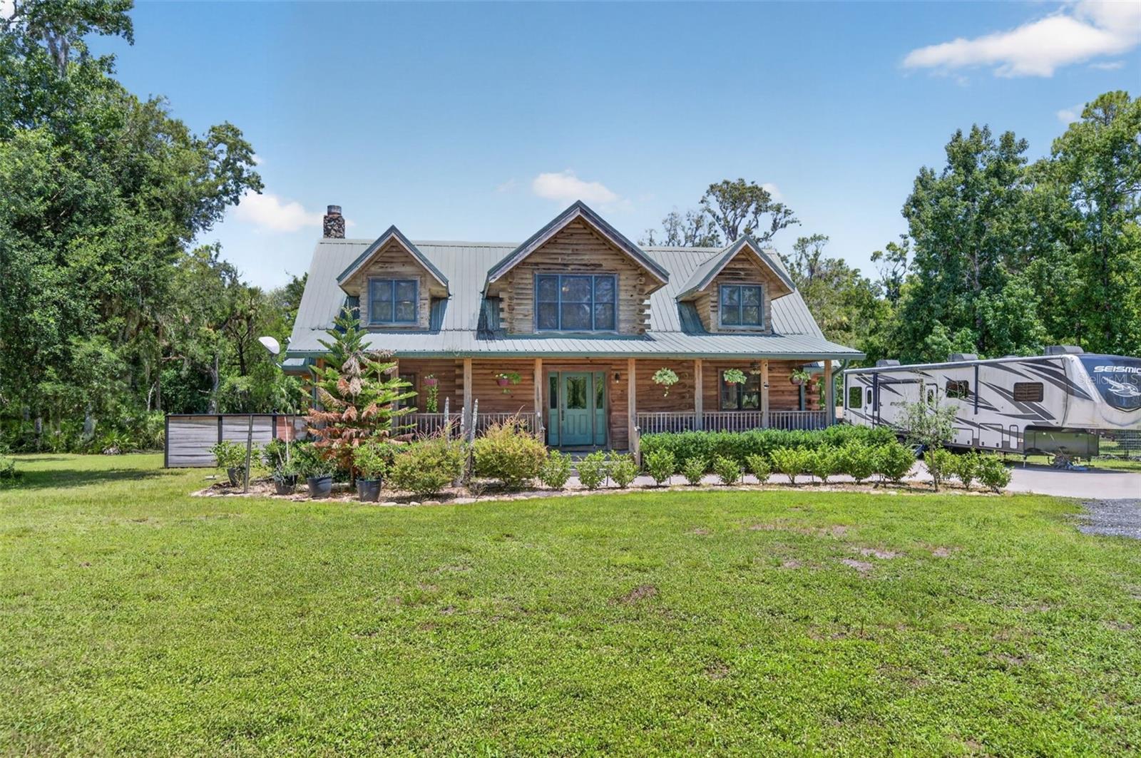 1223 Sutton Trl Property Photo 43