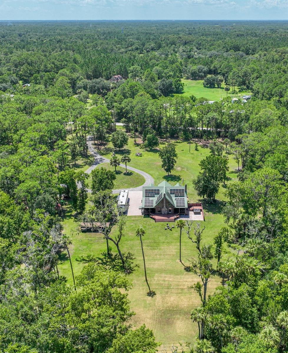 1223 Sutton Trl Property Photo 46