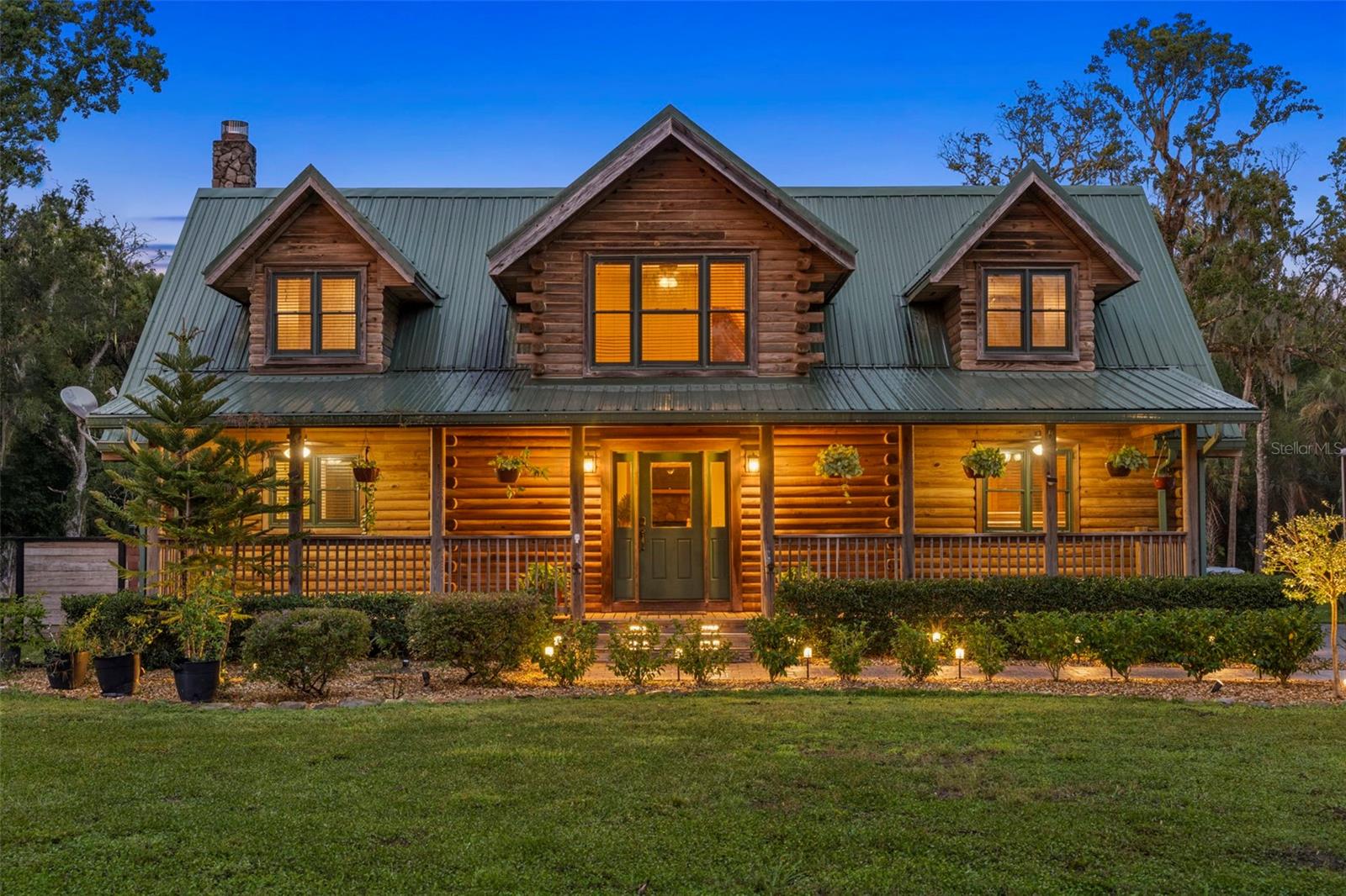 1223 Sutton Trl Property Photo 49