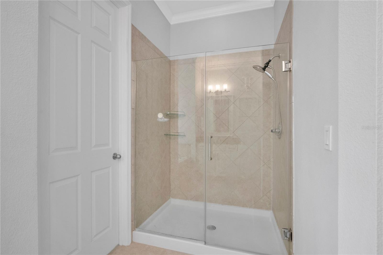 1744 Bella Lago Dr Property Photo 18