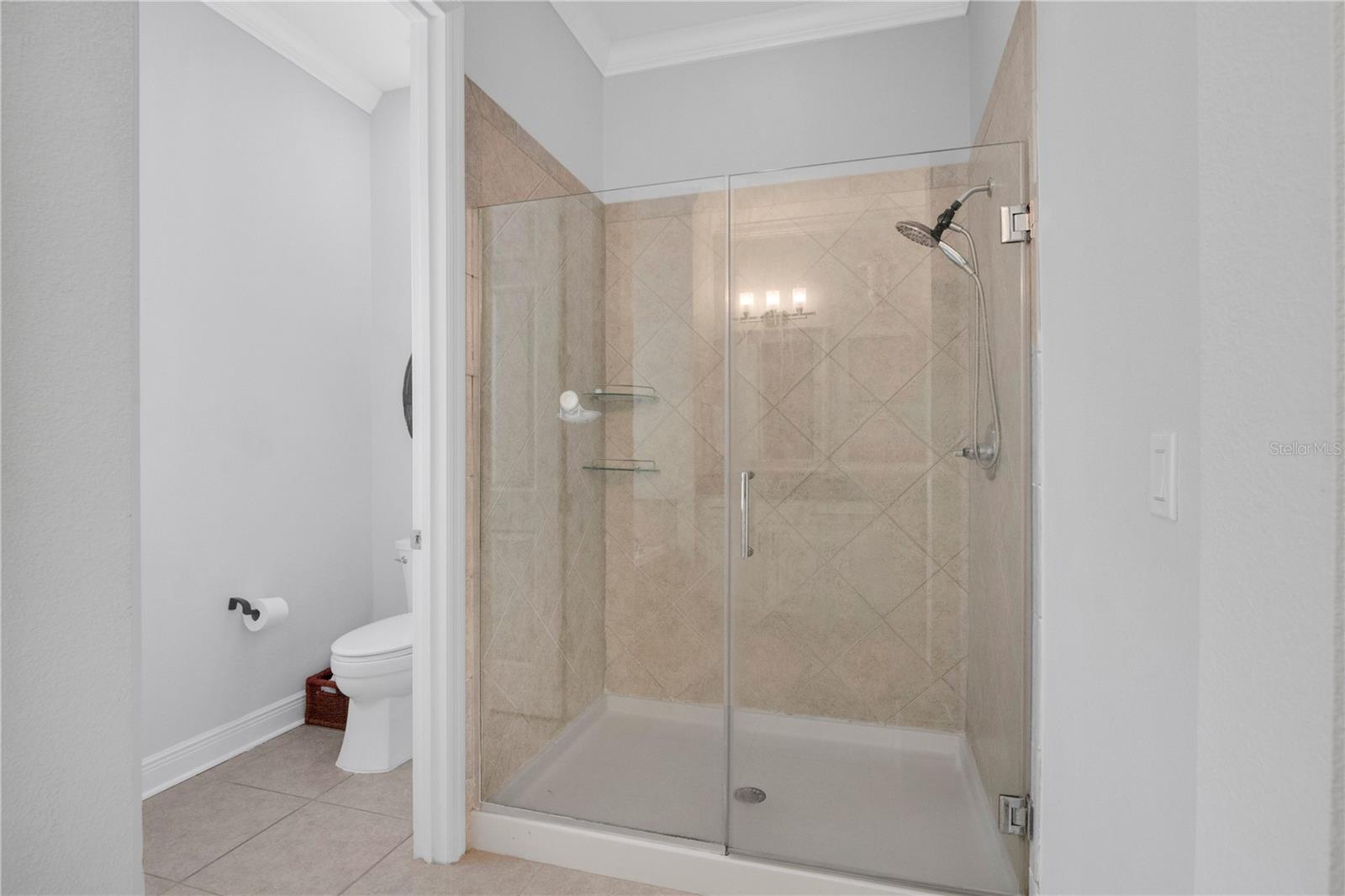 1744 Bella Lago Dr Property Photo 19