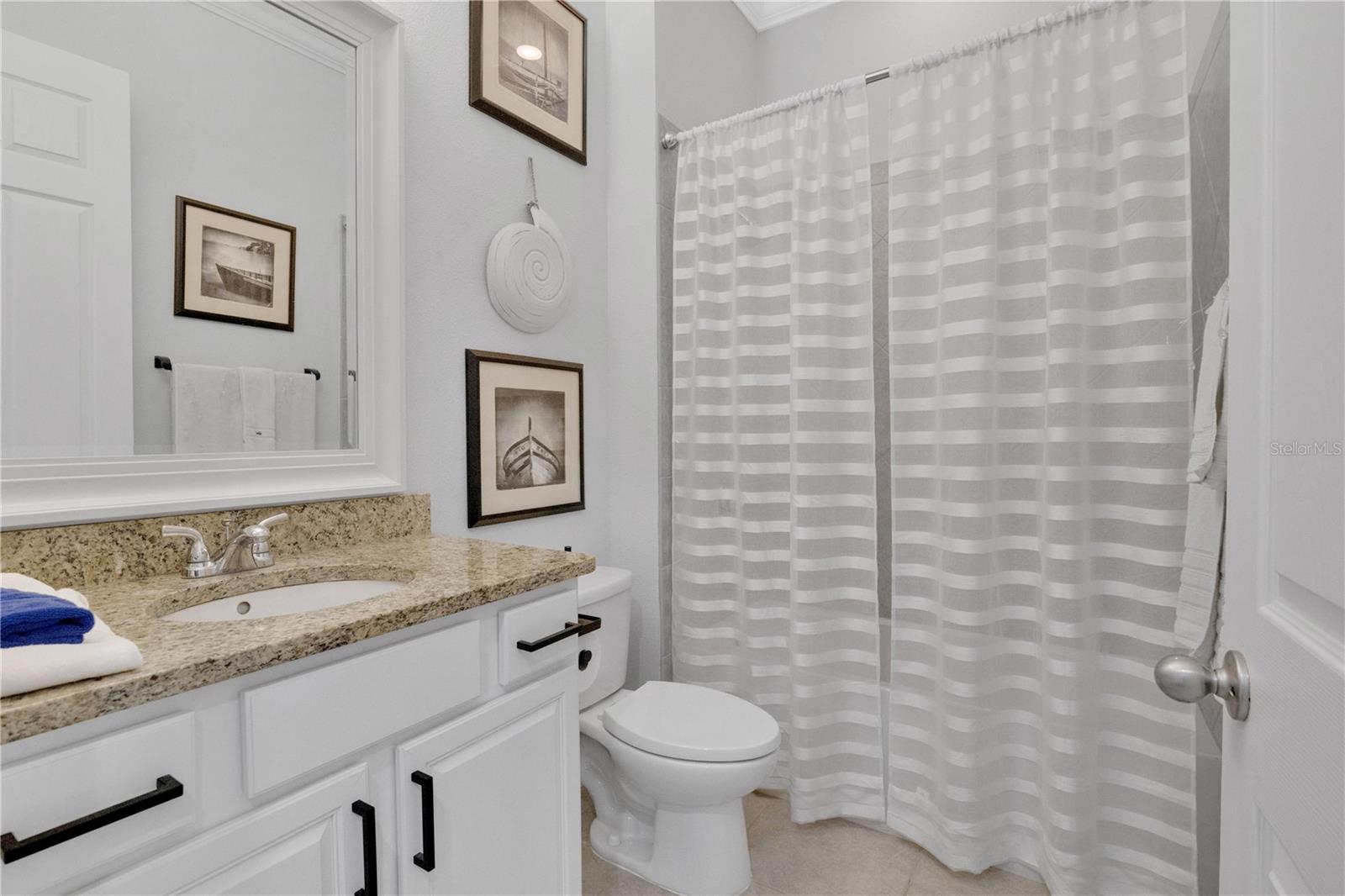 1744 Bella Lago Dr Property Photo 21