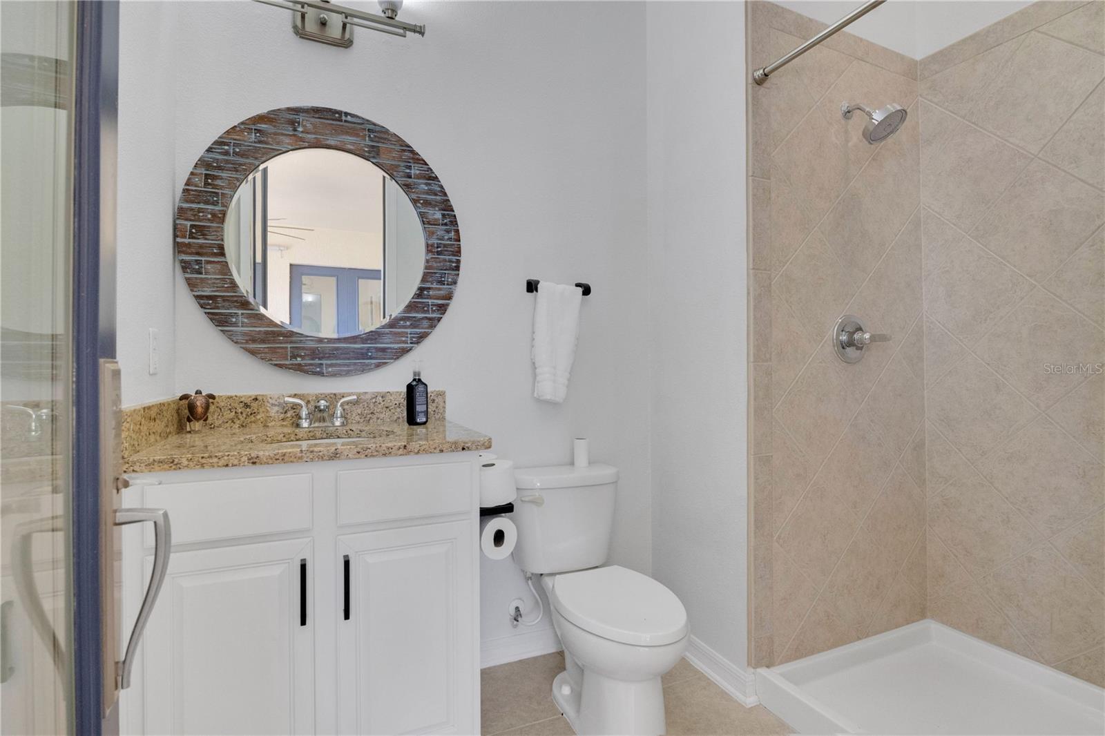1744 Bella Lago Dr Property Photo 24