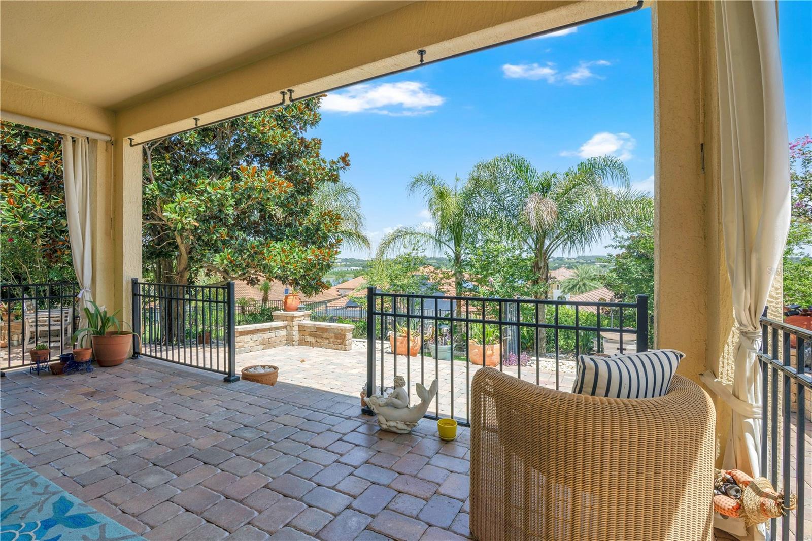 1744 Bella Lago Dr Property Photo 28