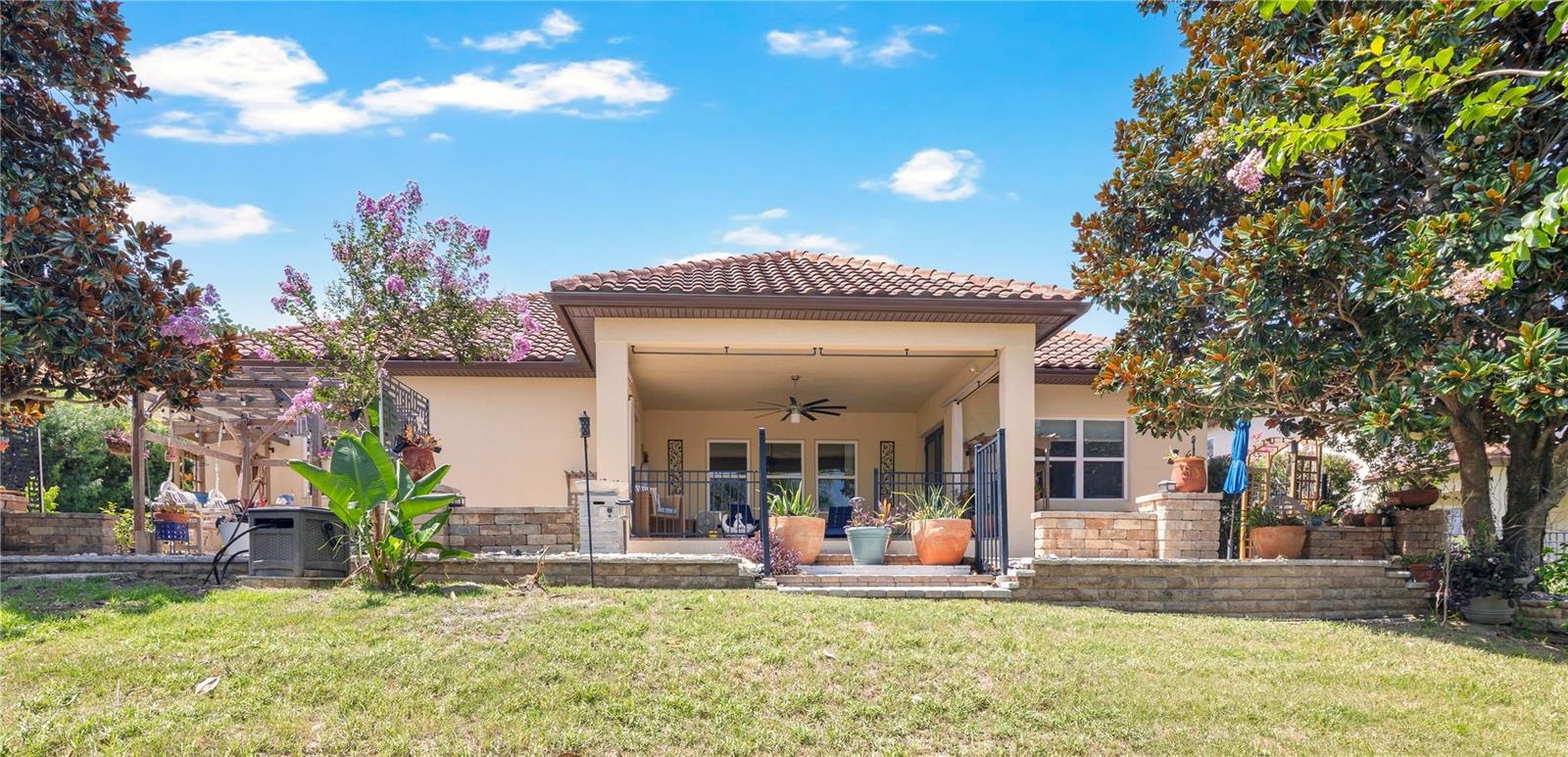 1744 Bella Lago Dr Property Photo 31