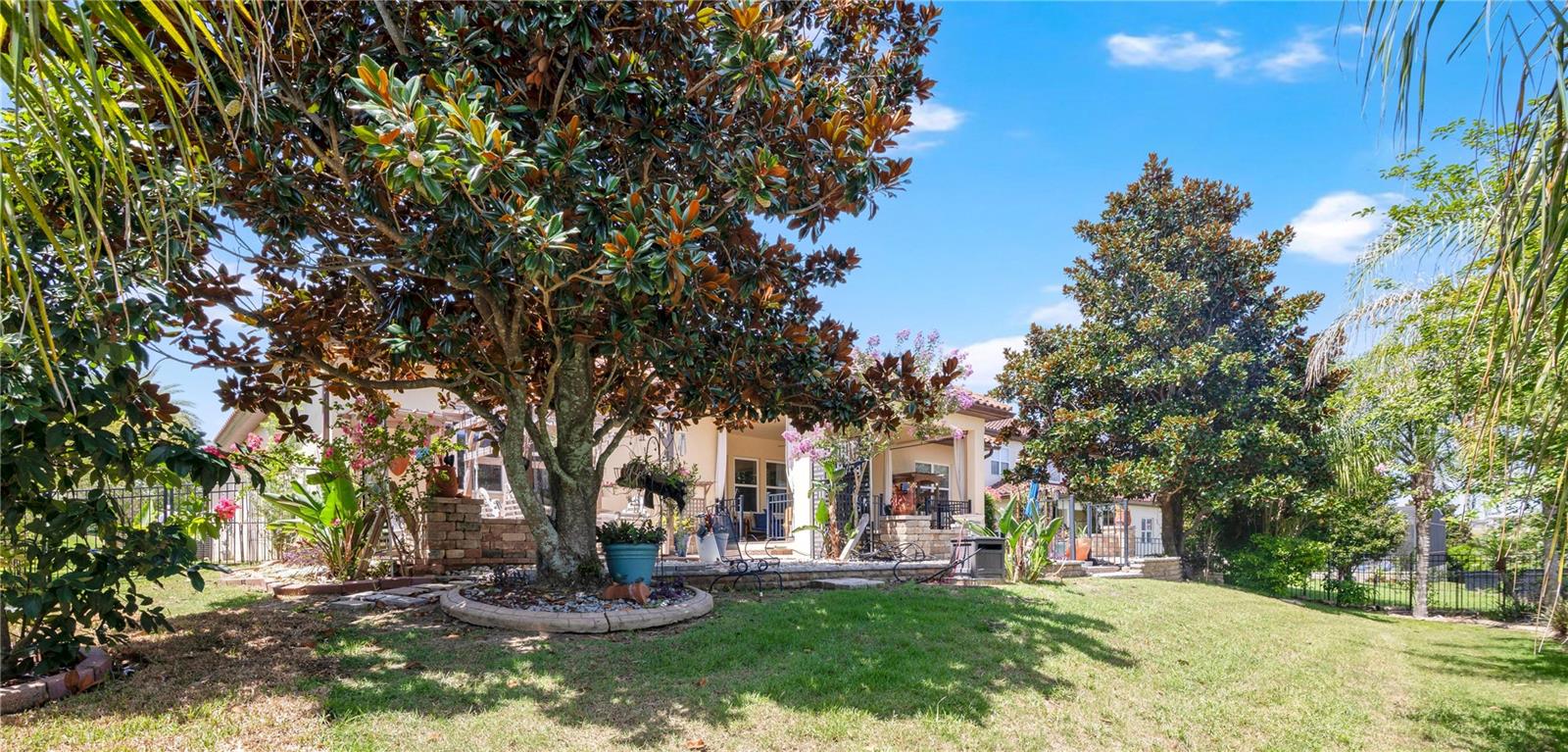 1744 Bella Lago Dr Property Photo 32