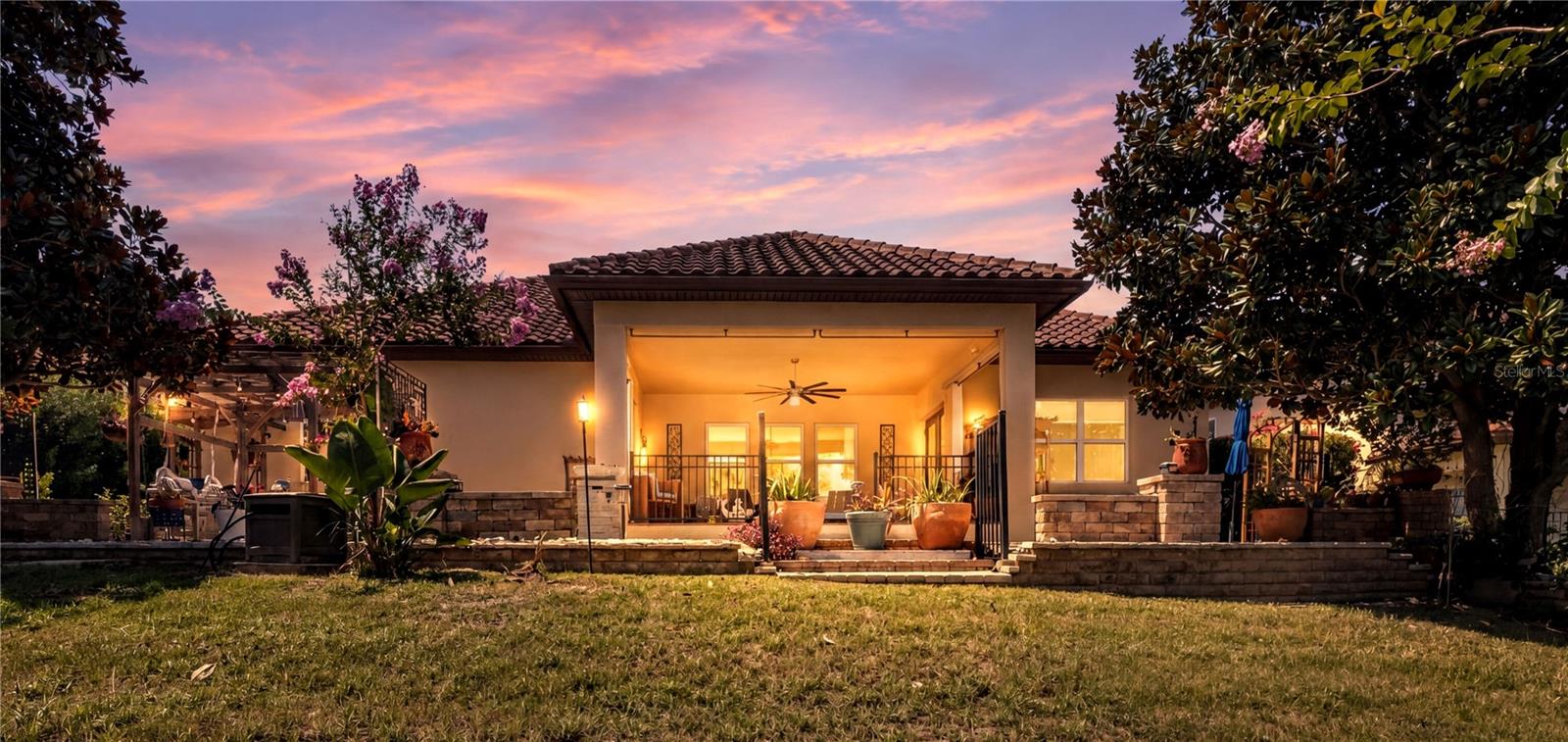 1744 Bella Lago Dr Property Photo 33