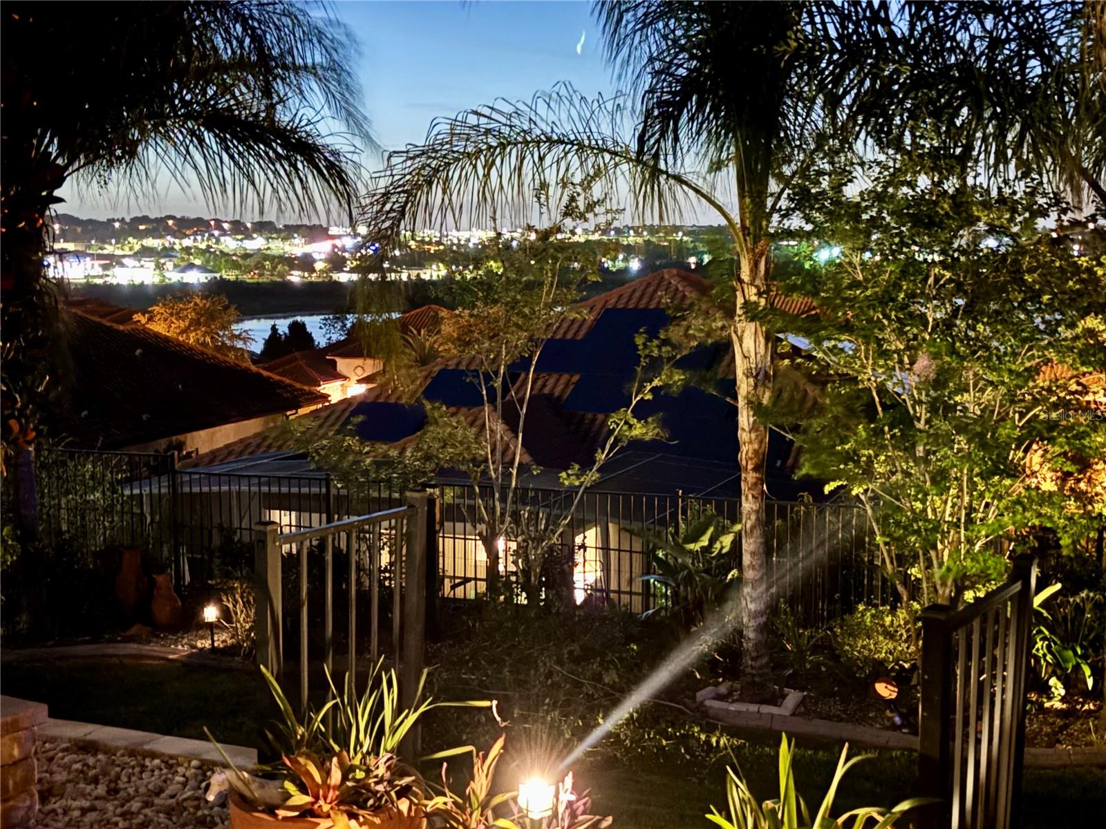 1744 Bella Lago Dr Property Photo 35