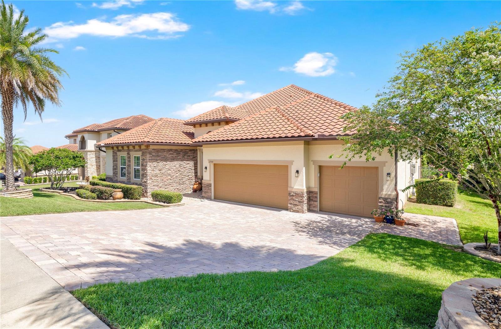 1744 Bella Lago Dr Property Photo 38