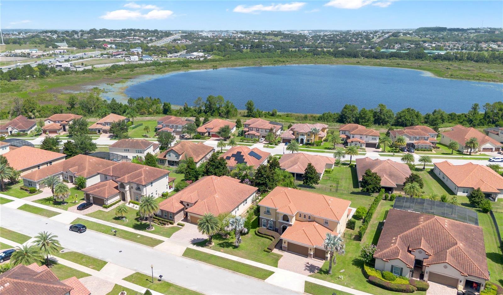 1744 Bella Lago Dr Property Photo 41