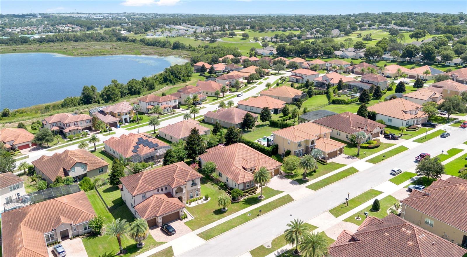 1744 Bella Lago Dr Property Photo 42