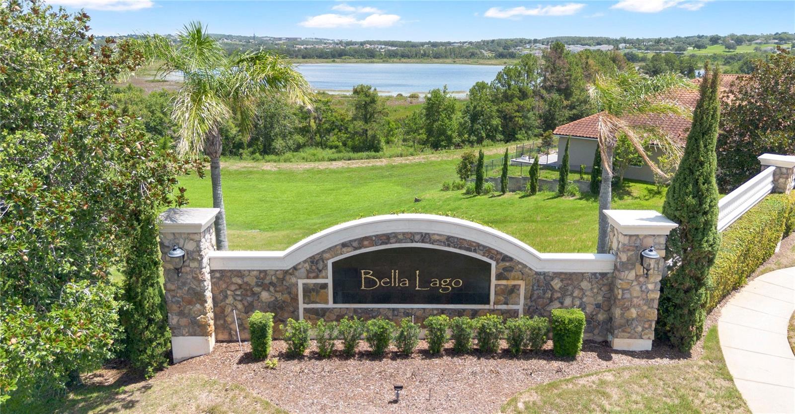 1744 Bella Lago Dr Property Photo 43