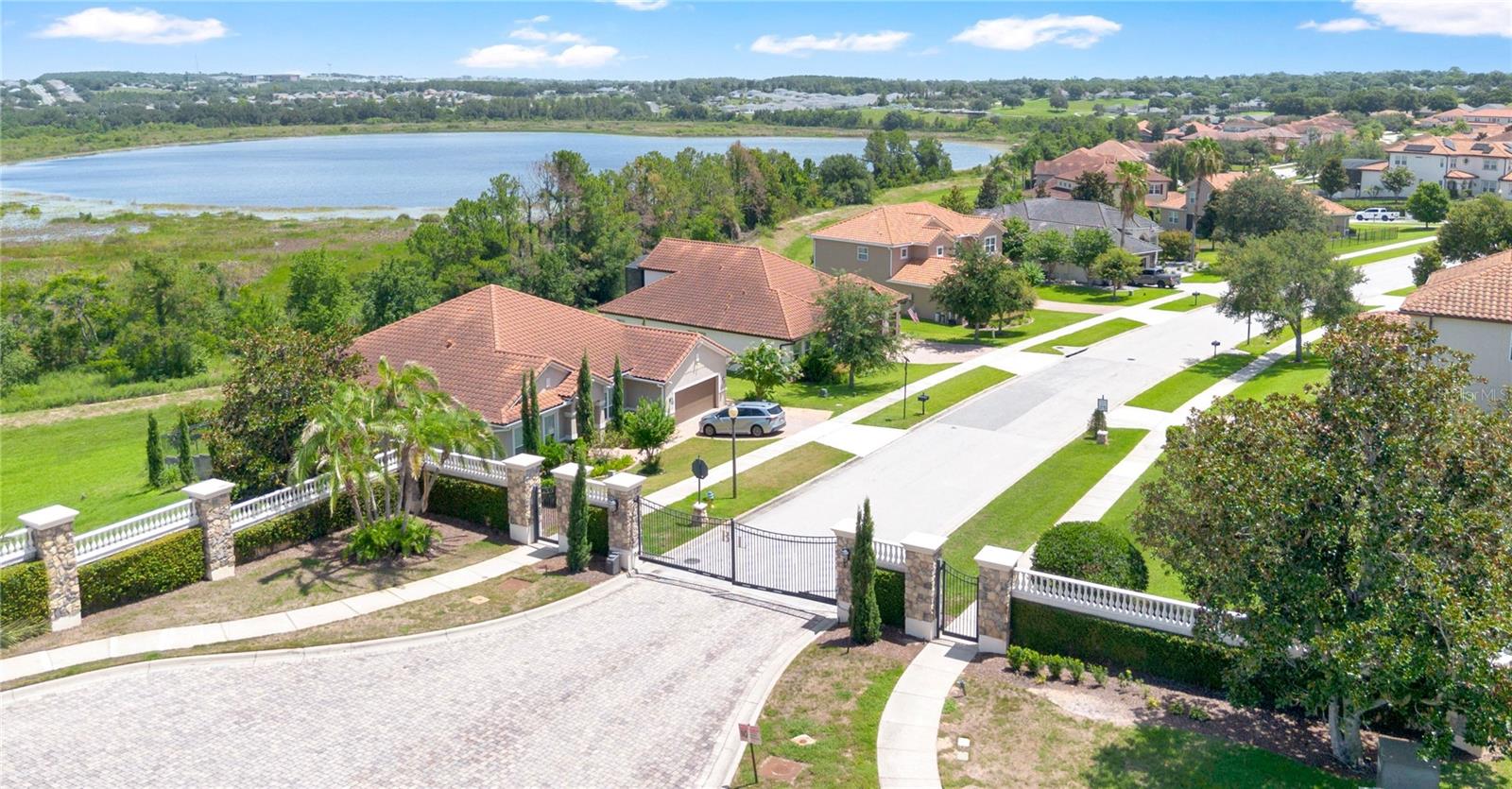 1744 Bella Lago Dr Property Photo 44