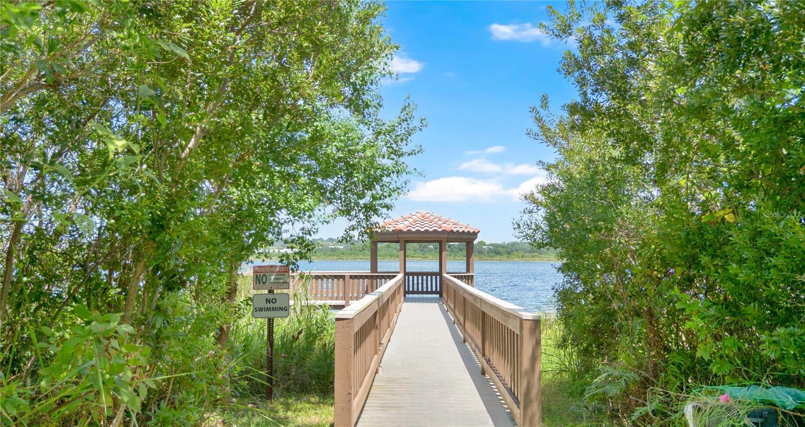 1744 Bella Lago Dr Property Photo 45
