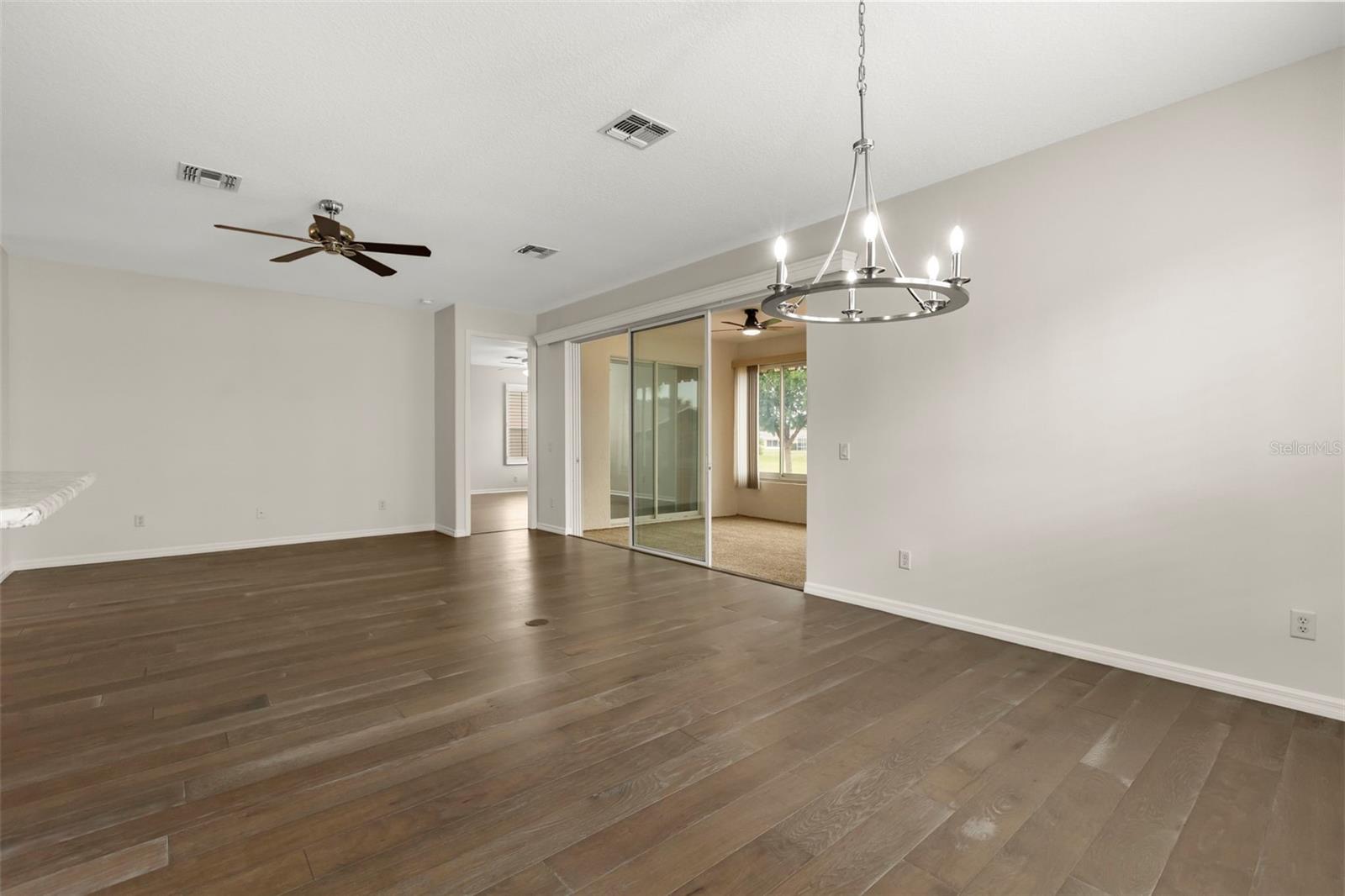 15854 Sw 13th Cir Property Photo 9
