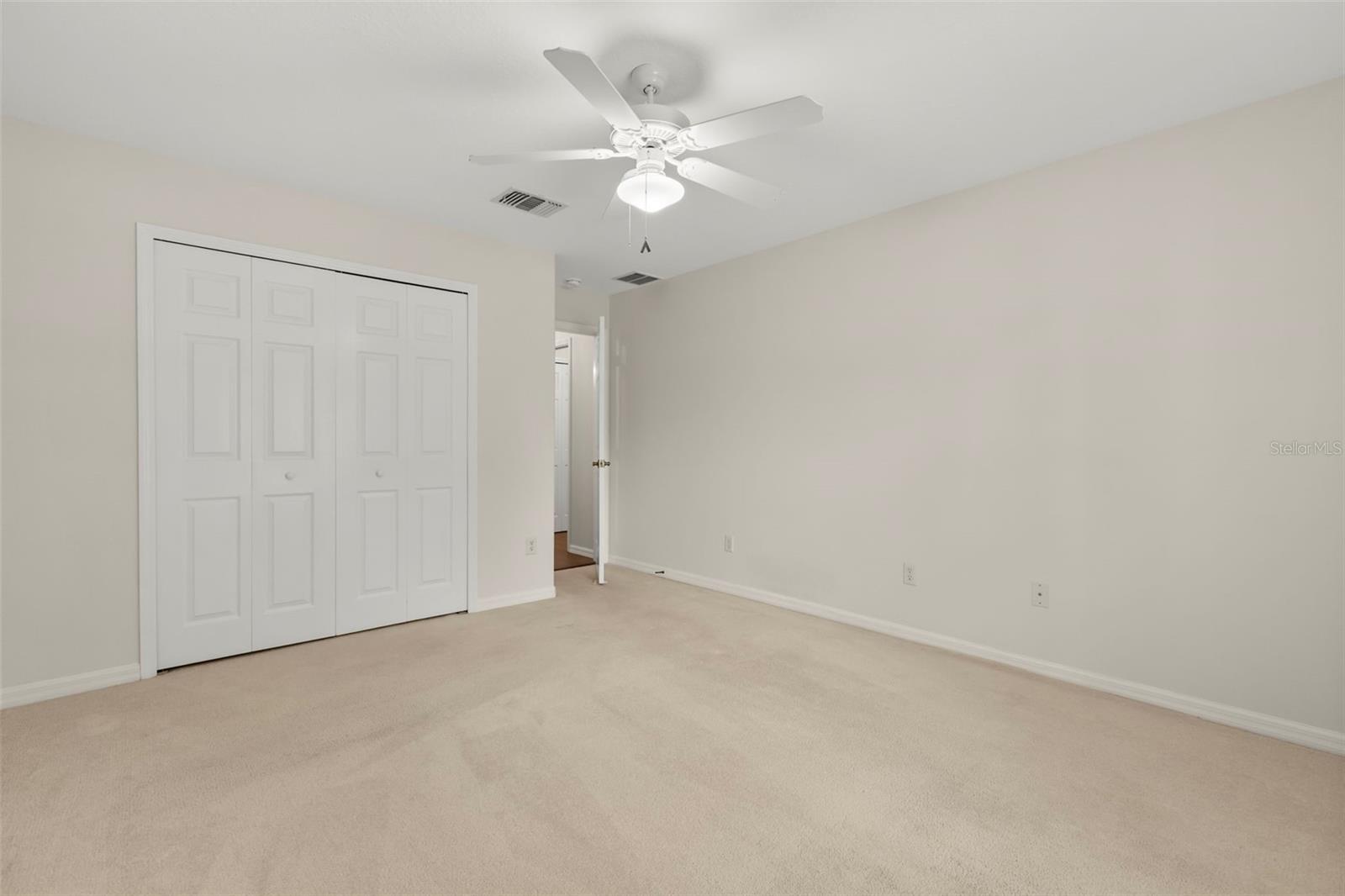15854 Sw 13th Cir Property Photo 20