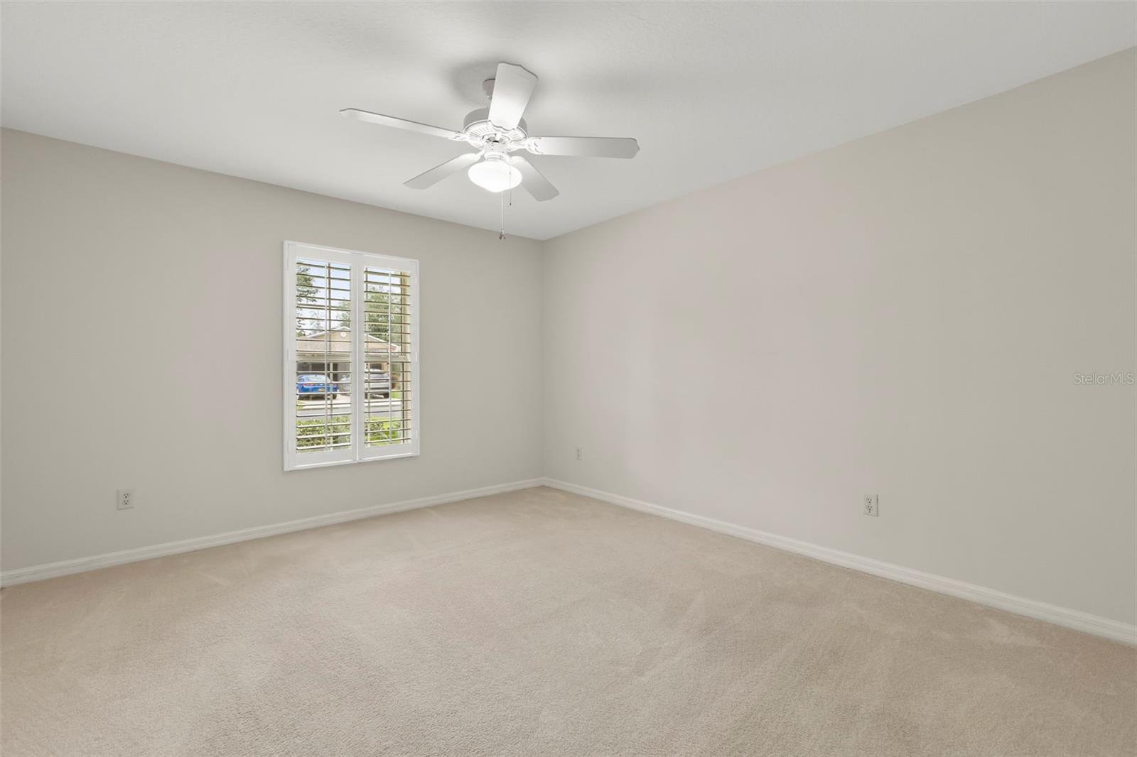 15854 Sw 13th Cir Property Photo 21