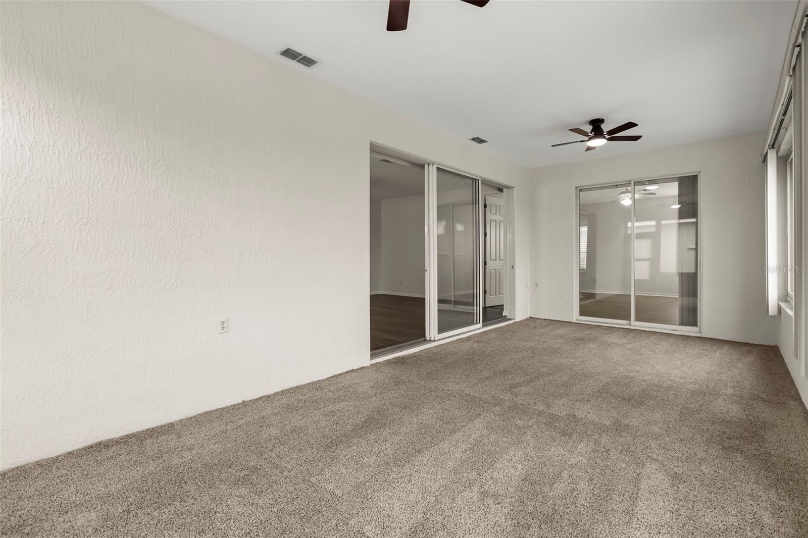15854 Sw 13th Cir Property Photo 31