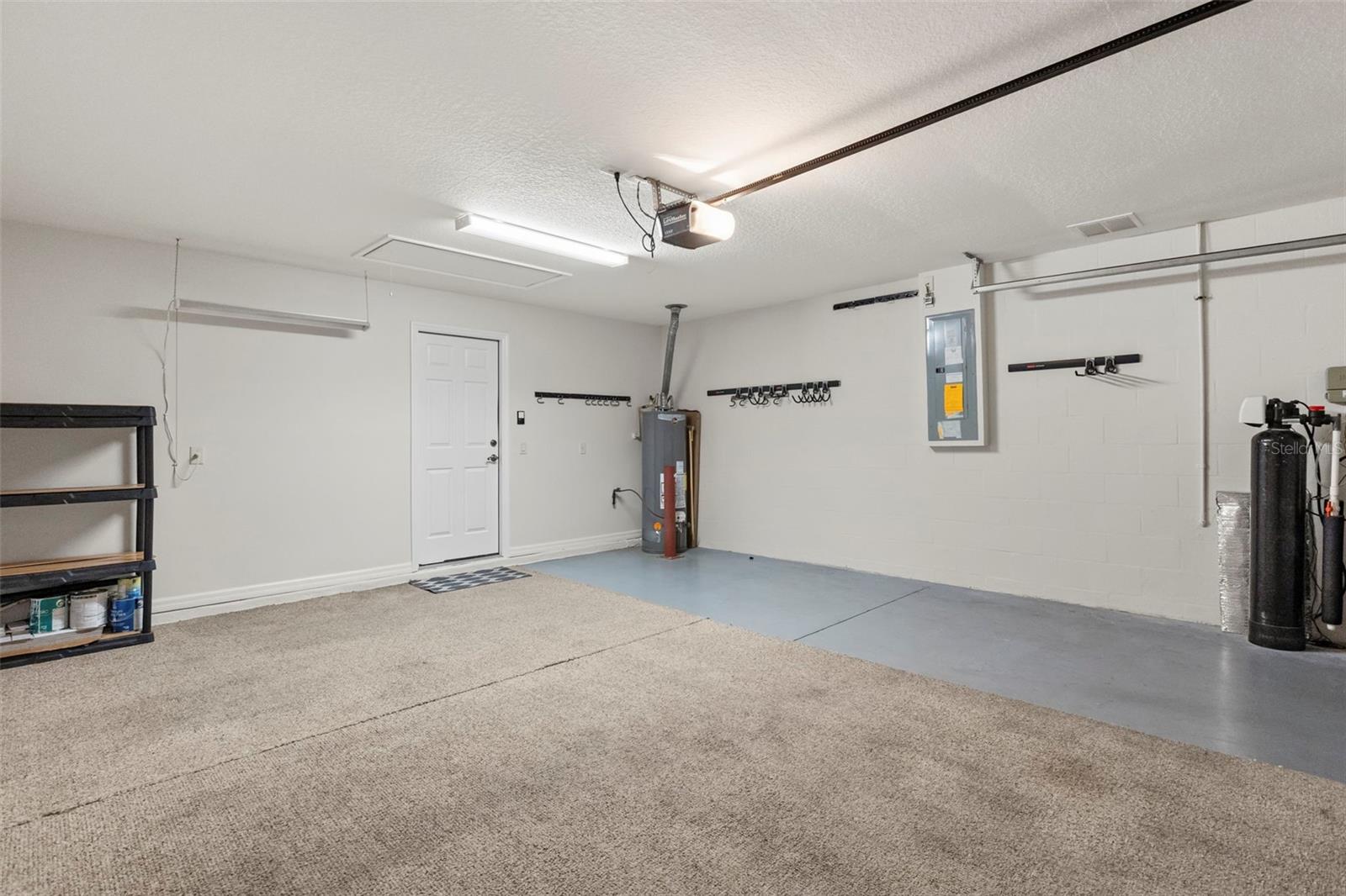15854 Sw 13th Cir Property Photo 43