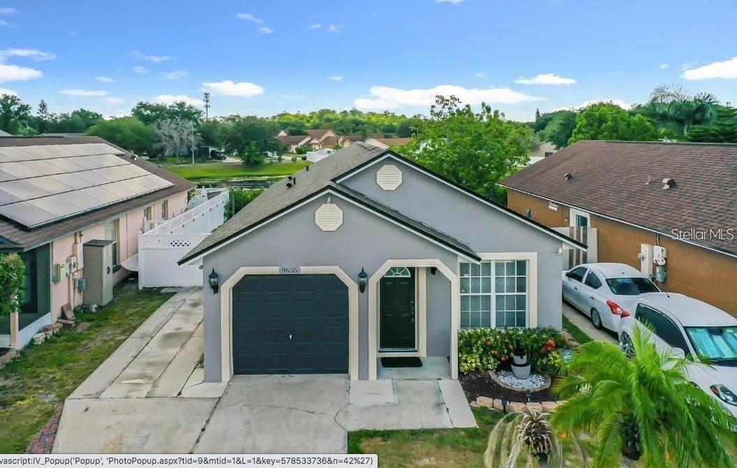 9655 HOLLYHILL DR Property Photo 1