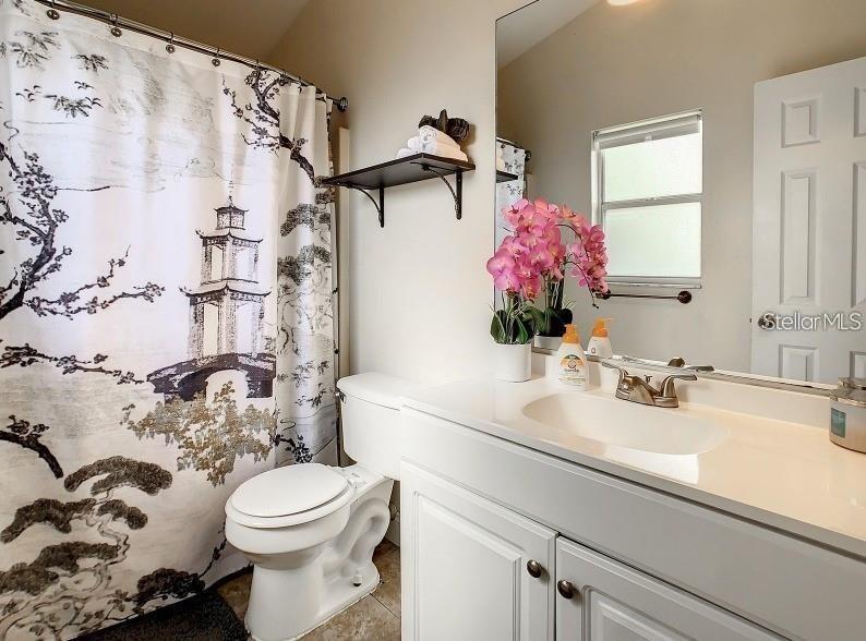 9655 Hollyhill Dr Property Photo 4