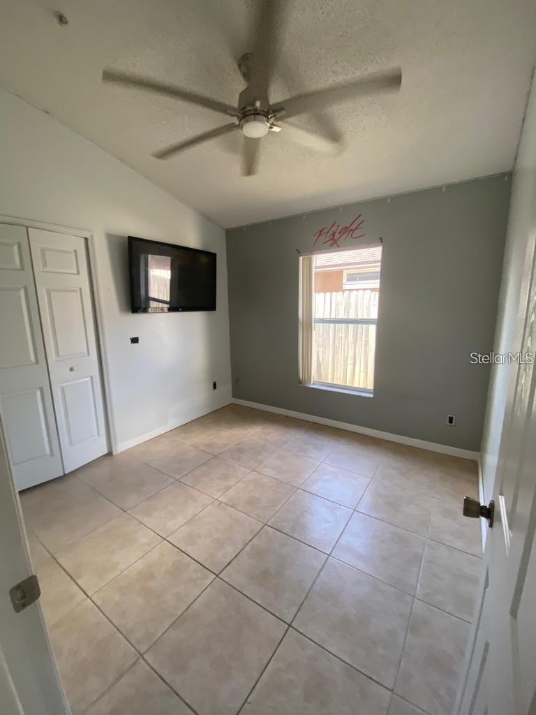 9655 Hollyhill Dr Property Photo 10