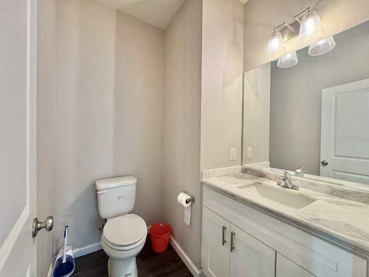 1621 Nw 121st Way Property Photo 7