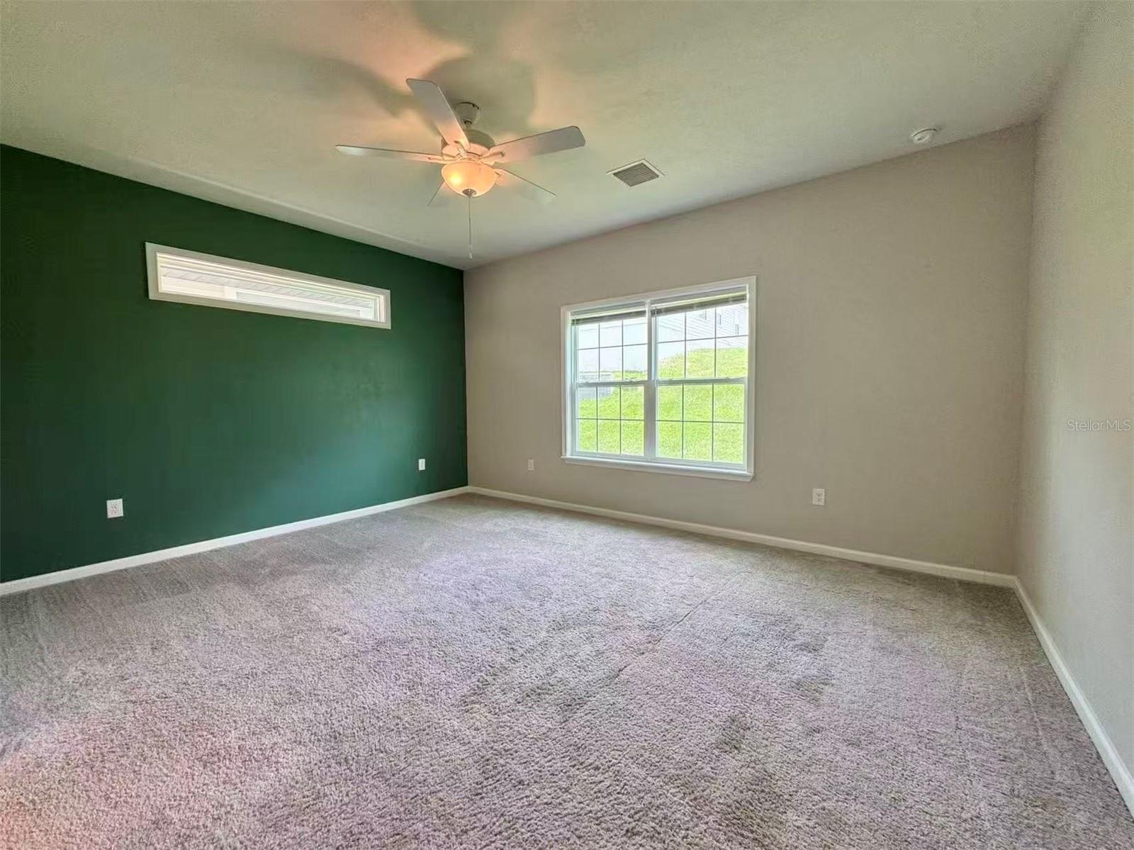 1621 Nw 121st Way Property Photo 10