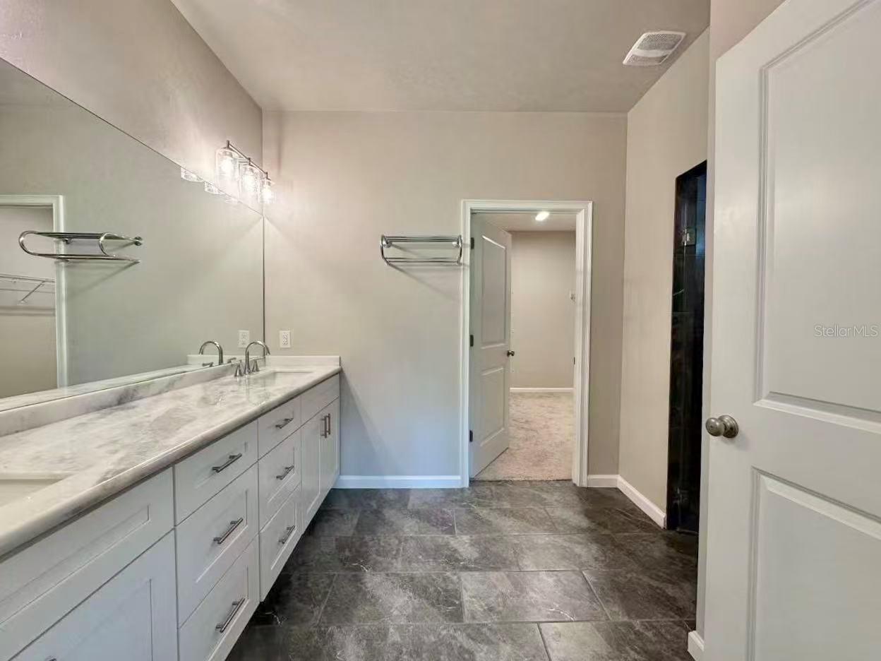 1621 Nw 121st Way Property Photo 11