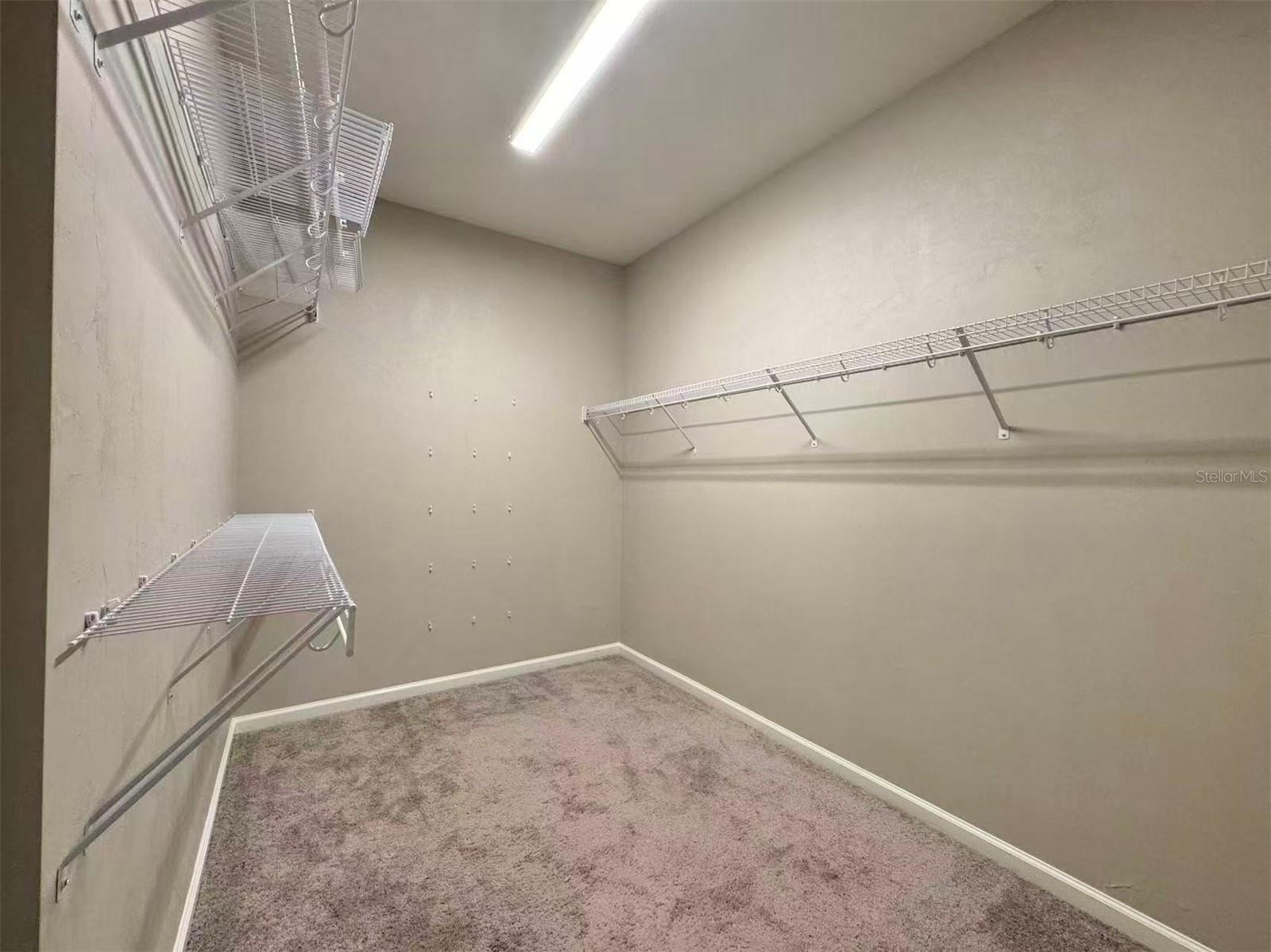 1621 Nw 121st Way Property Photo 12