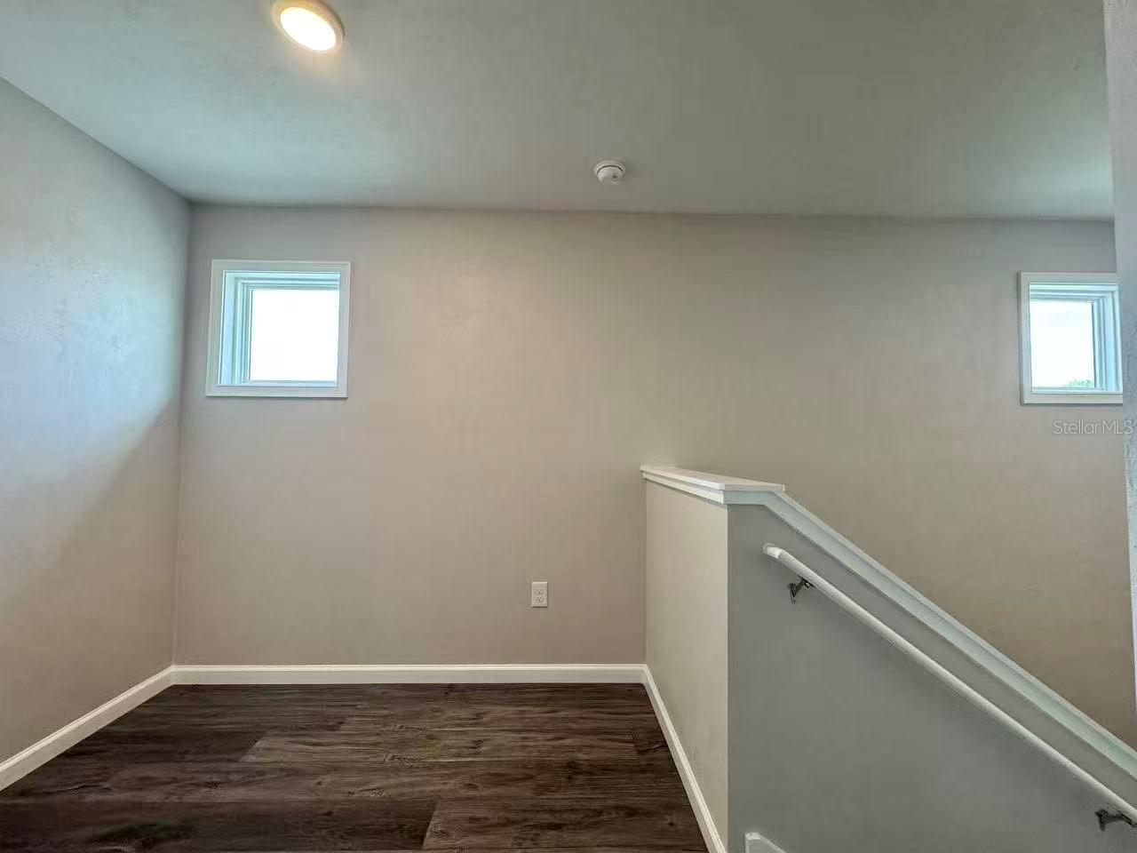 1621 Nw 121st Way Property Photo 13